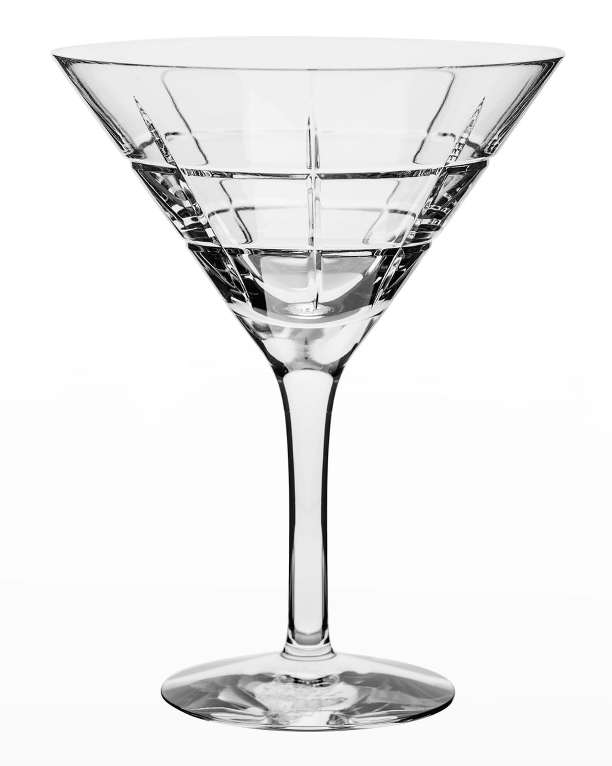 Martini Glasses, Set of 2 | Neiman Marcus