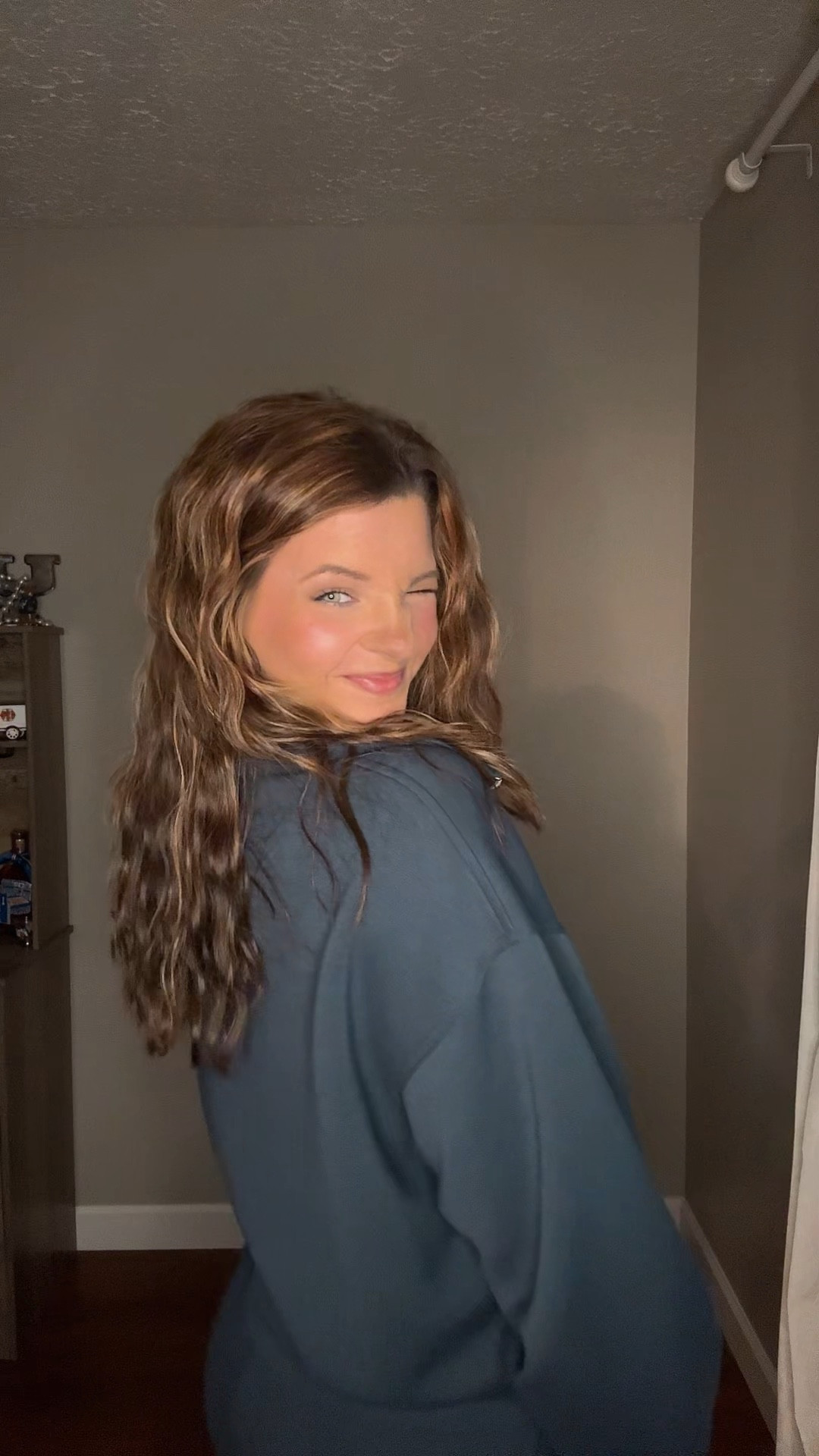 y’all already know…another matching set !! 

size S top
size S bottom

#LTKActive #LTKootd #LTKU