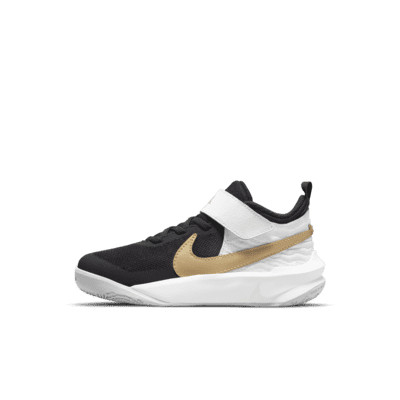 Little Kids' Shoes | Nike (US)