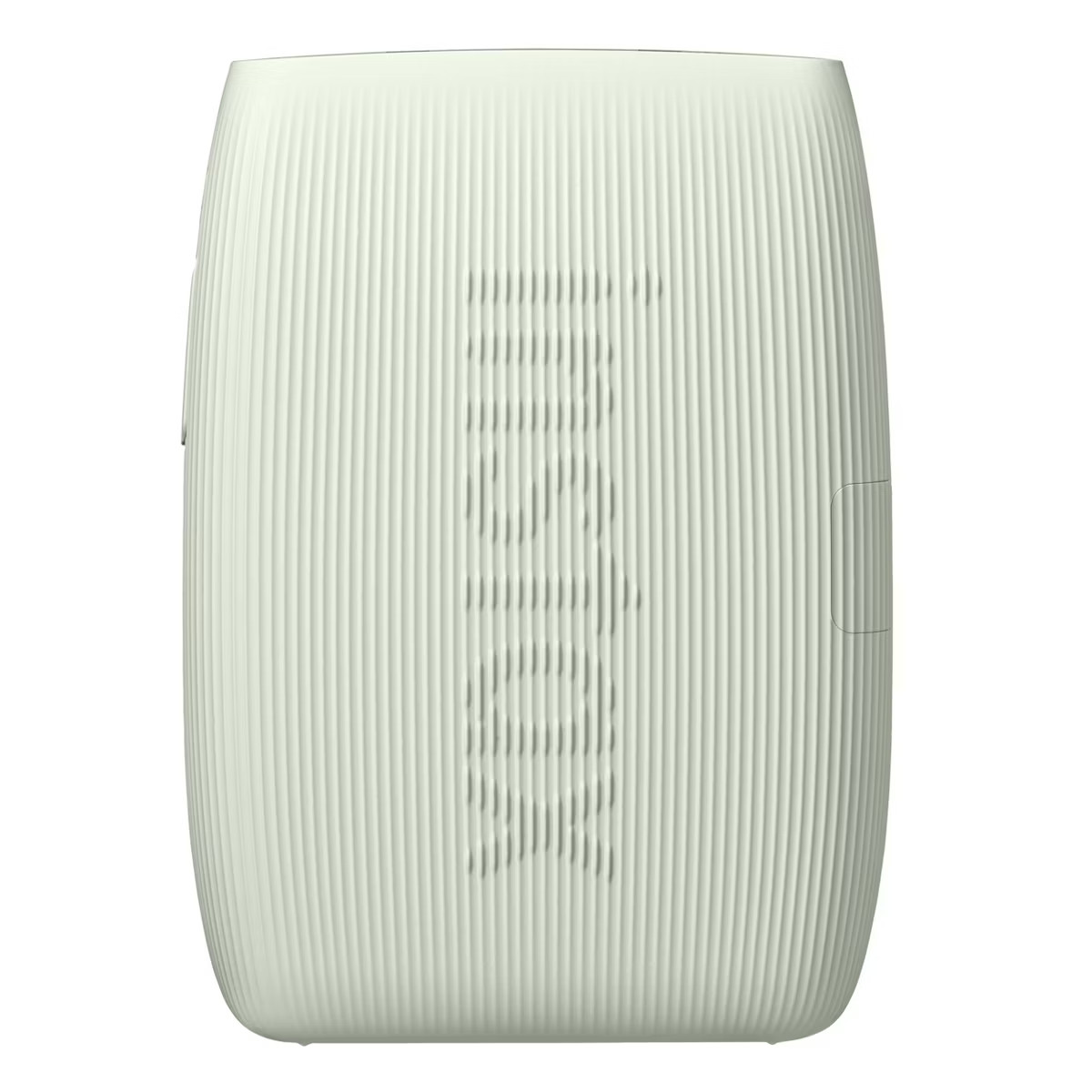 Fujifilm Instax Mini Link 3 Smartphone Printer | Target