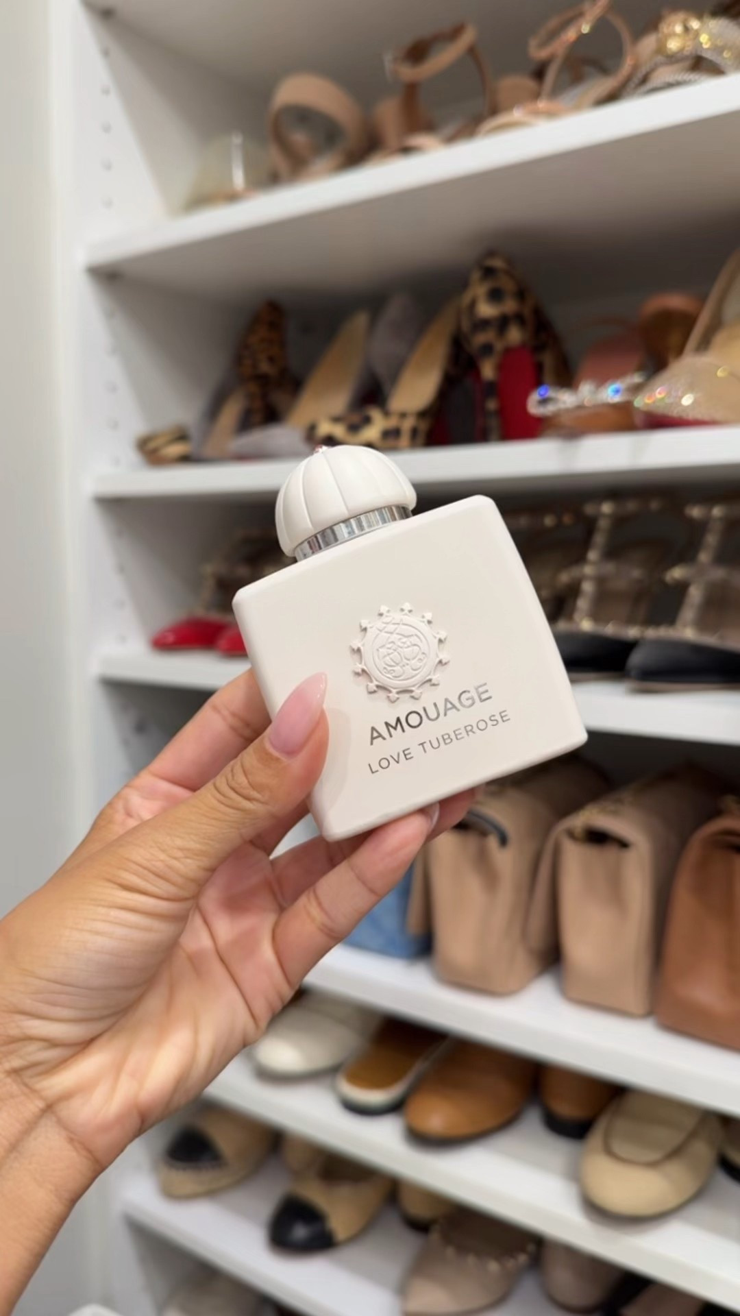 Love this perfume 

#LTKSummerEdit #LTKSeasonal #LTKGiftGuide