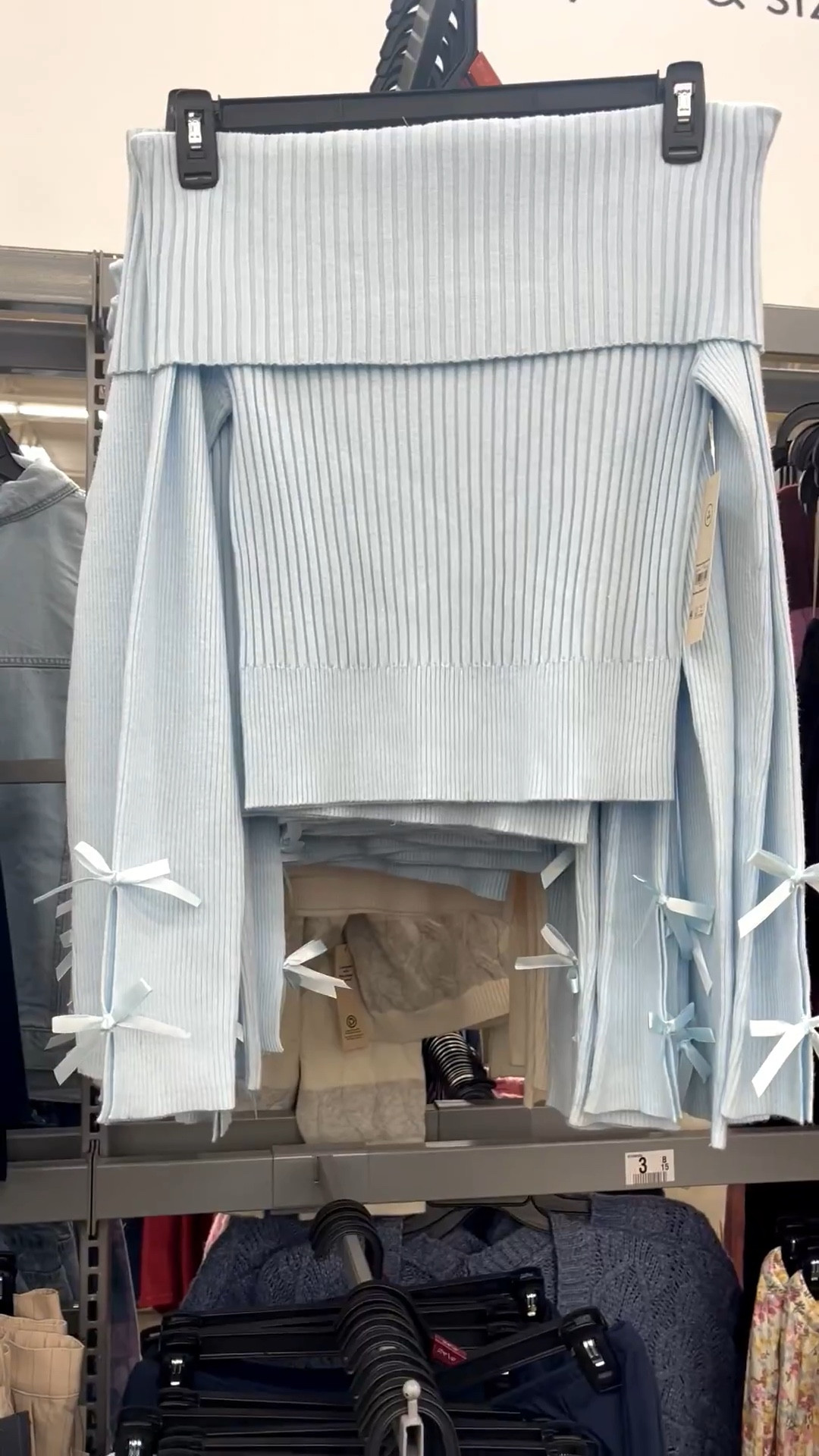 Walmart finds.

#LTKBeauty #LTKvlog #LTKFindsUnder50