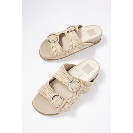 Ralli Woven Sandal | Evereve
