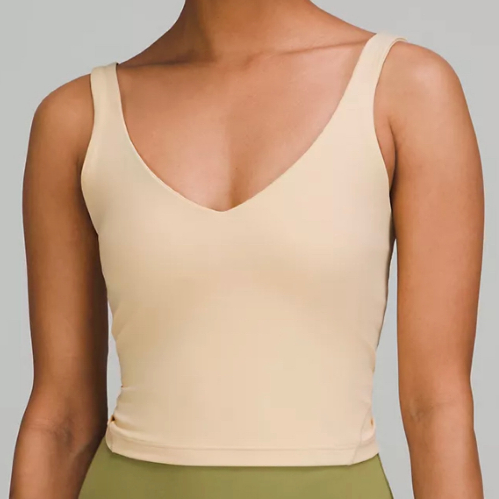 We love a good Lulu top - I go for size 18 for extra comfort + wiggle room. 🫶🏼 snag her while you can! 

#LTKfit #LTKHoliday #LTKsalealert