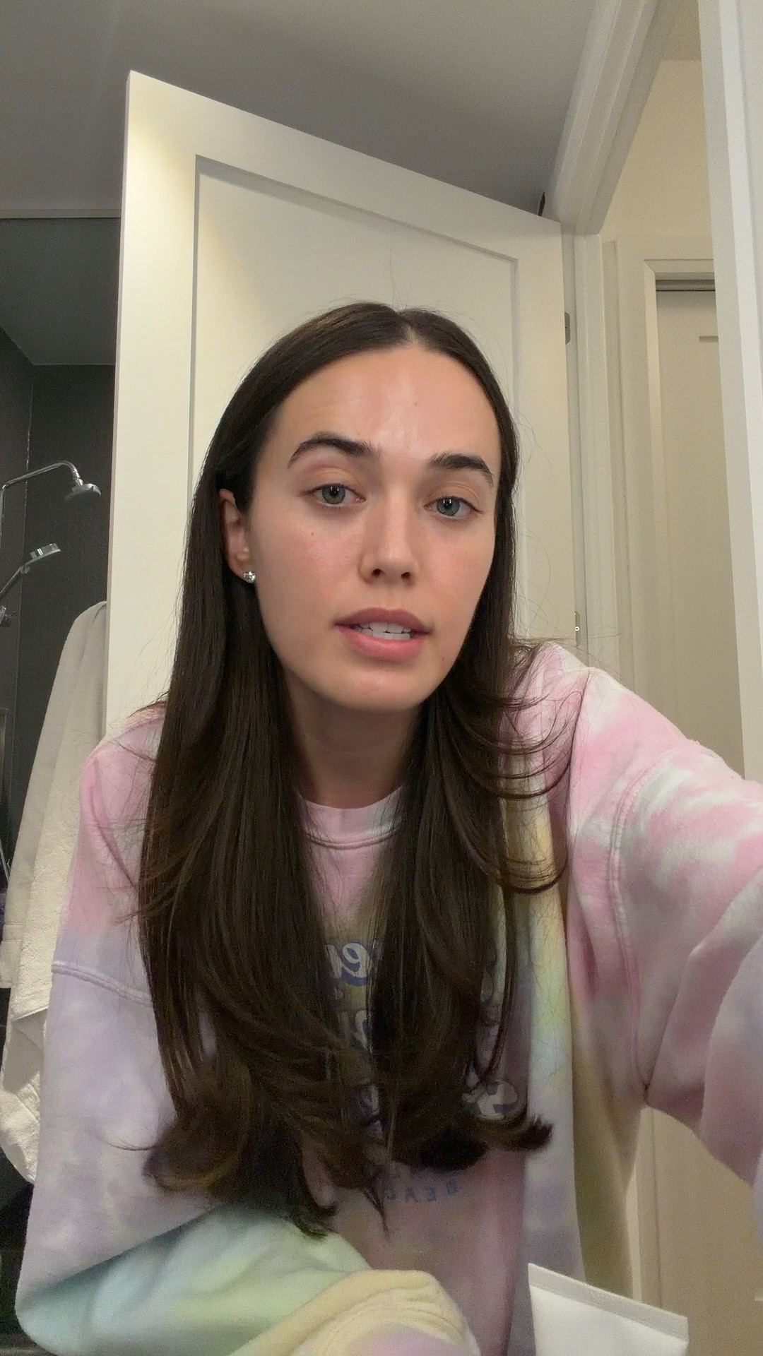 My skincare routine! 

#LTKdayinmylife #LTKgrwm #LTKmorningroutine