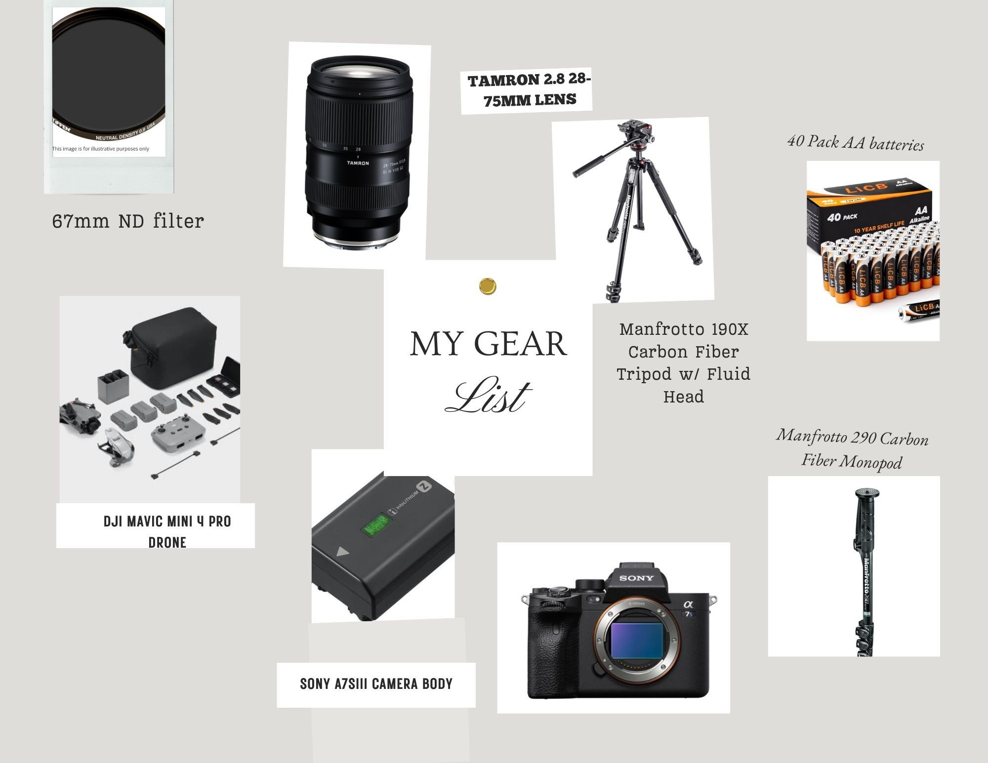 All the favorites here & are tagged below! 

#LTKWedding #LTKSaleAlert