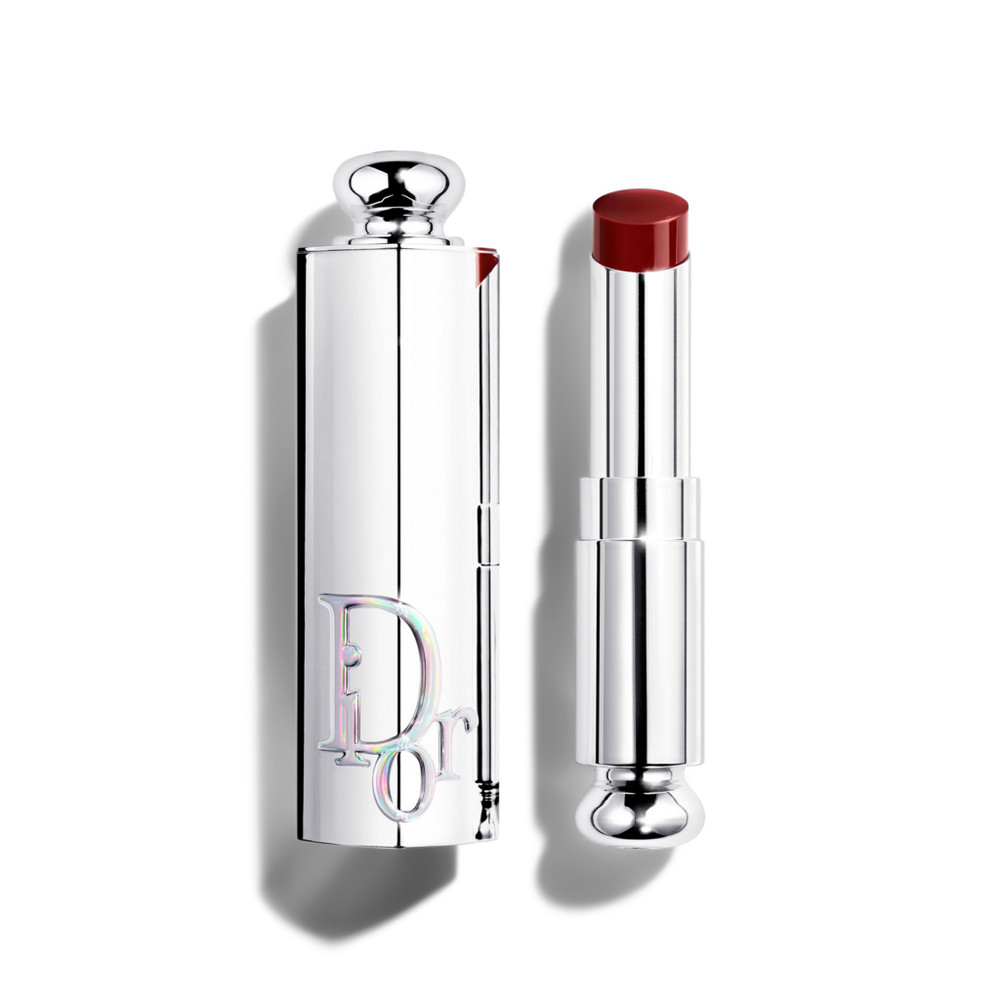 Dior Addict Glass Lipstick - 906 Talk My Dior | Ulta