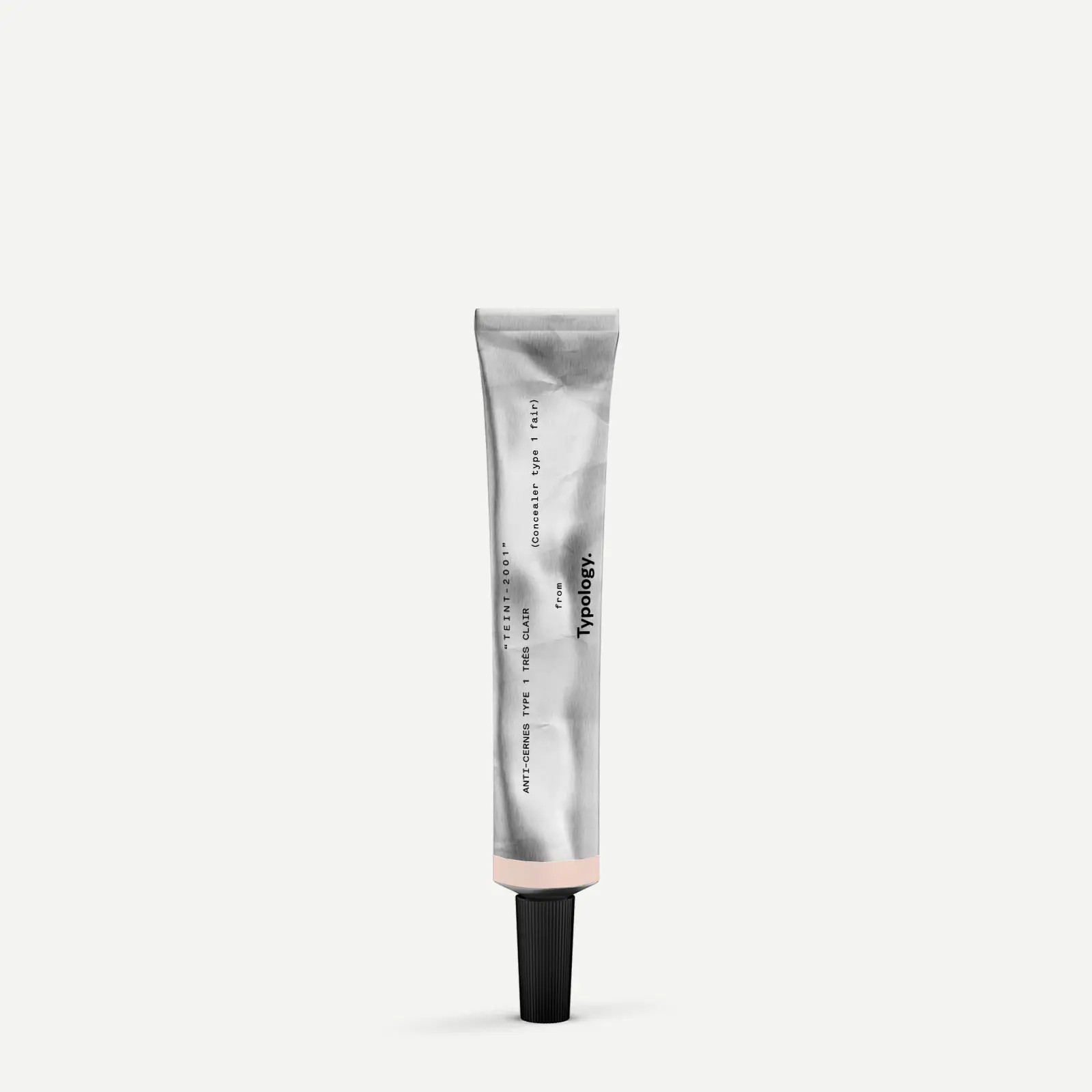 Concealer Serum - Typology | Typology - US