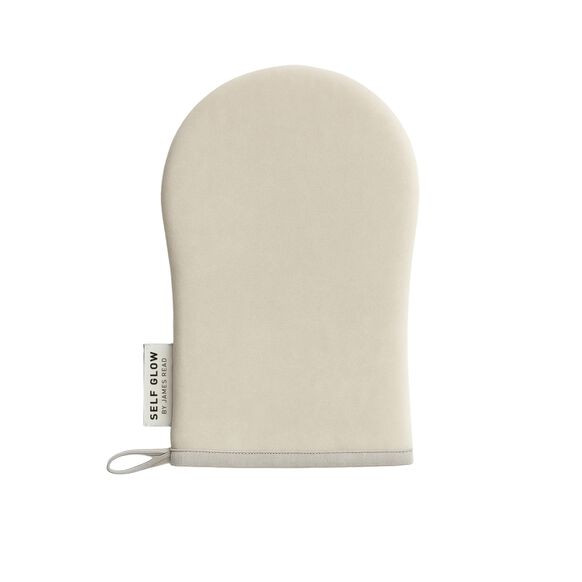 Sunmitt Body Glow Mitt | Space NK - UK