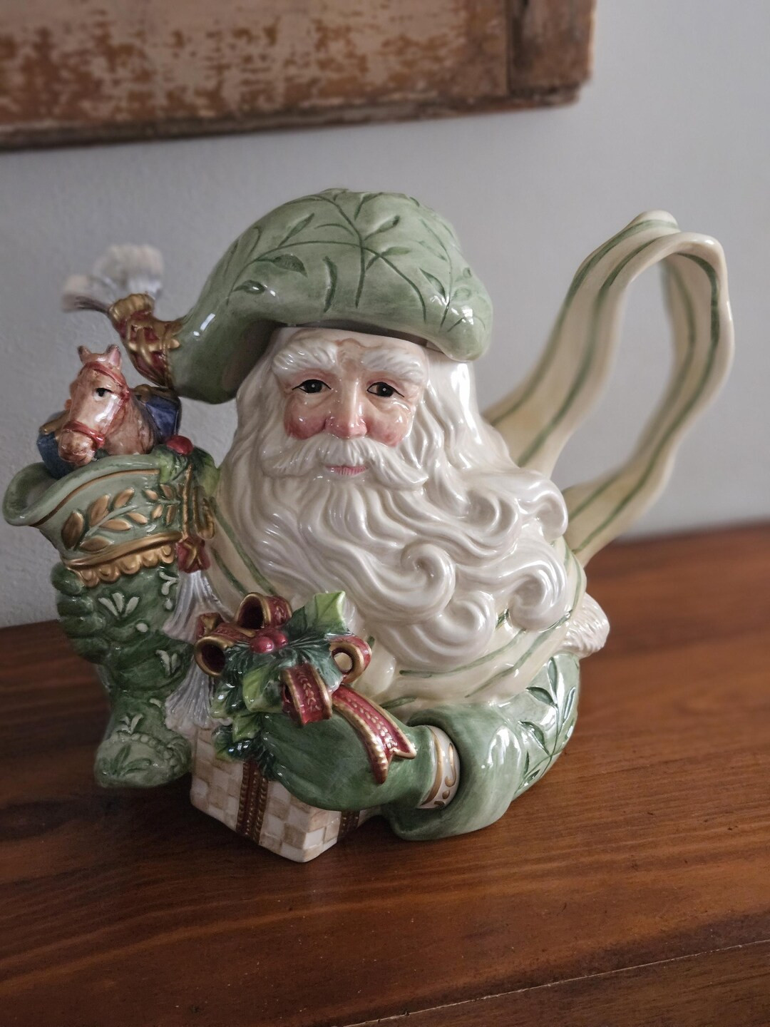 Price:
        $55.00 | Etsy (US)