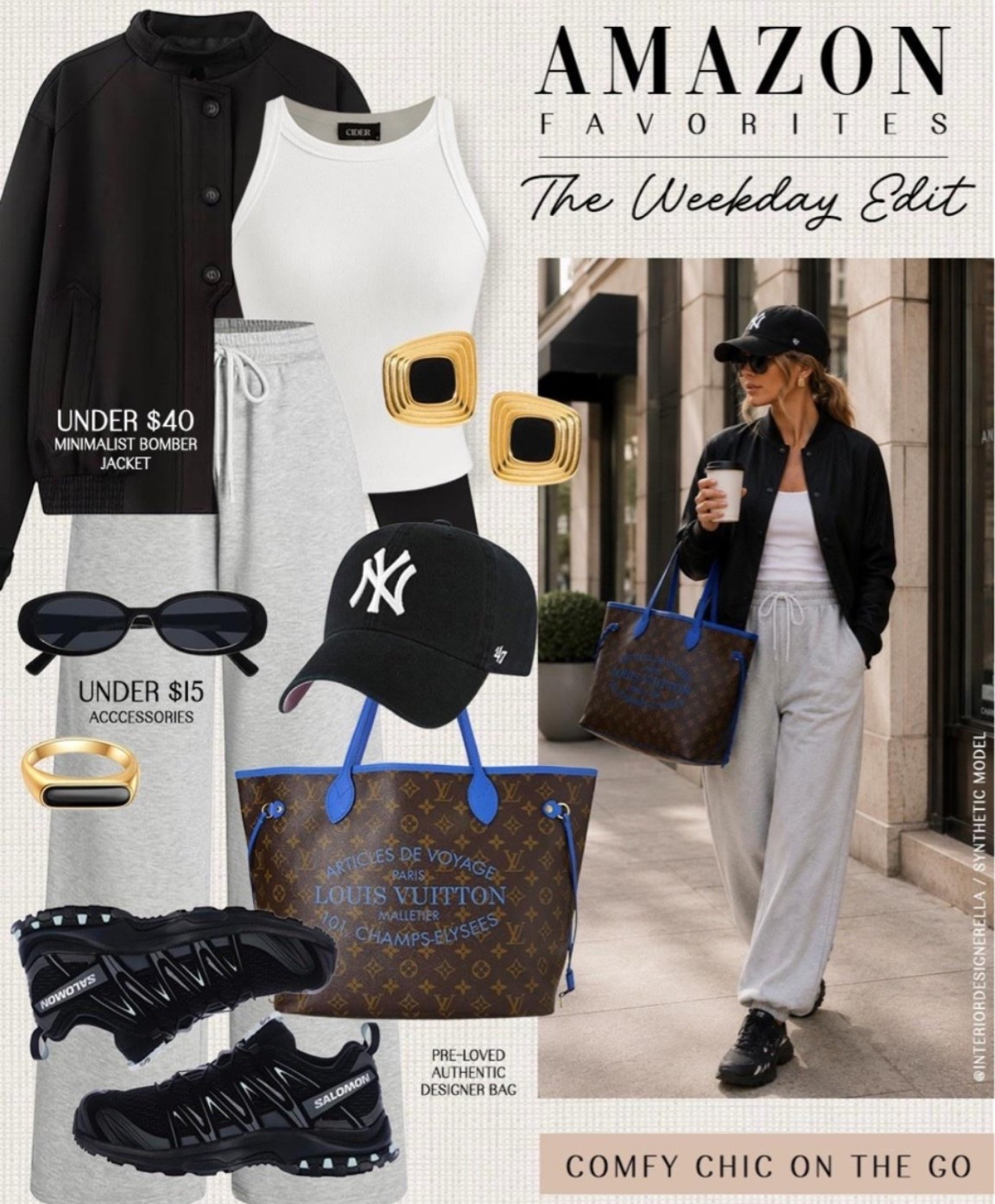 Scroll to shop!! Follow for more!! Xo! ✨

#LTKgrwm #LTKdayinmylife #LTKmomlife