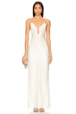 Terrin Dress | Revolve Clothing (Global)