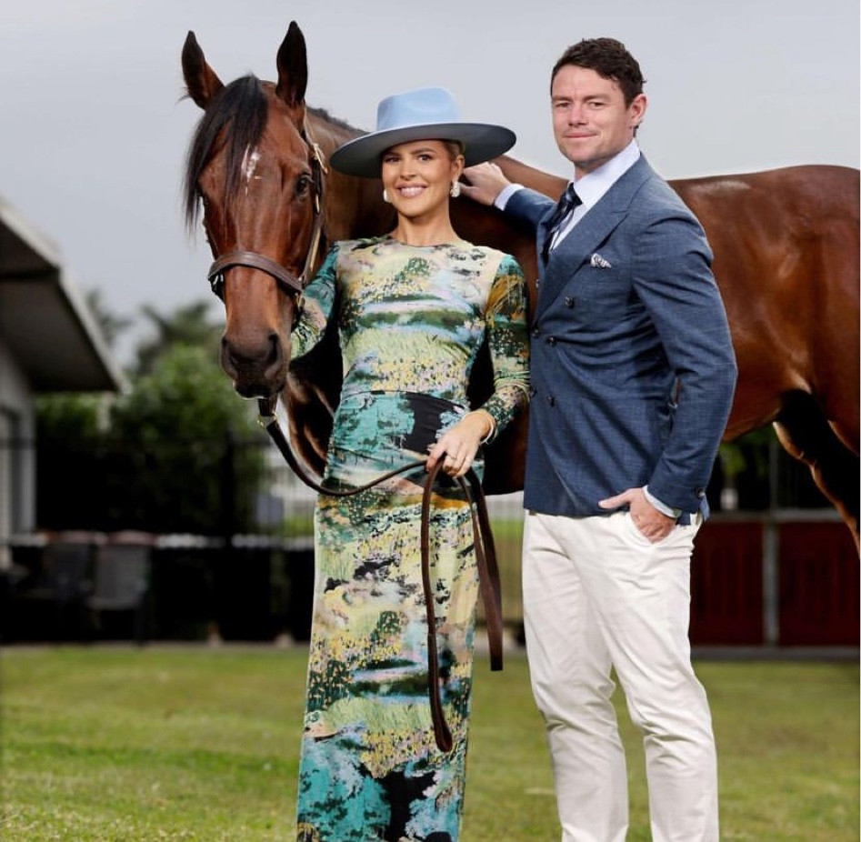 The star Stradbroke season ambassadors 💫

#LTKaustralia #LTKstyletip #LTKFind