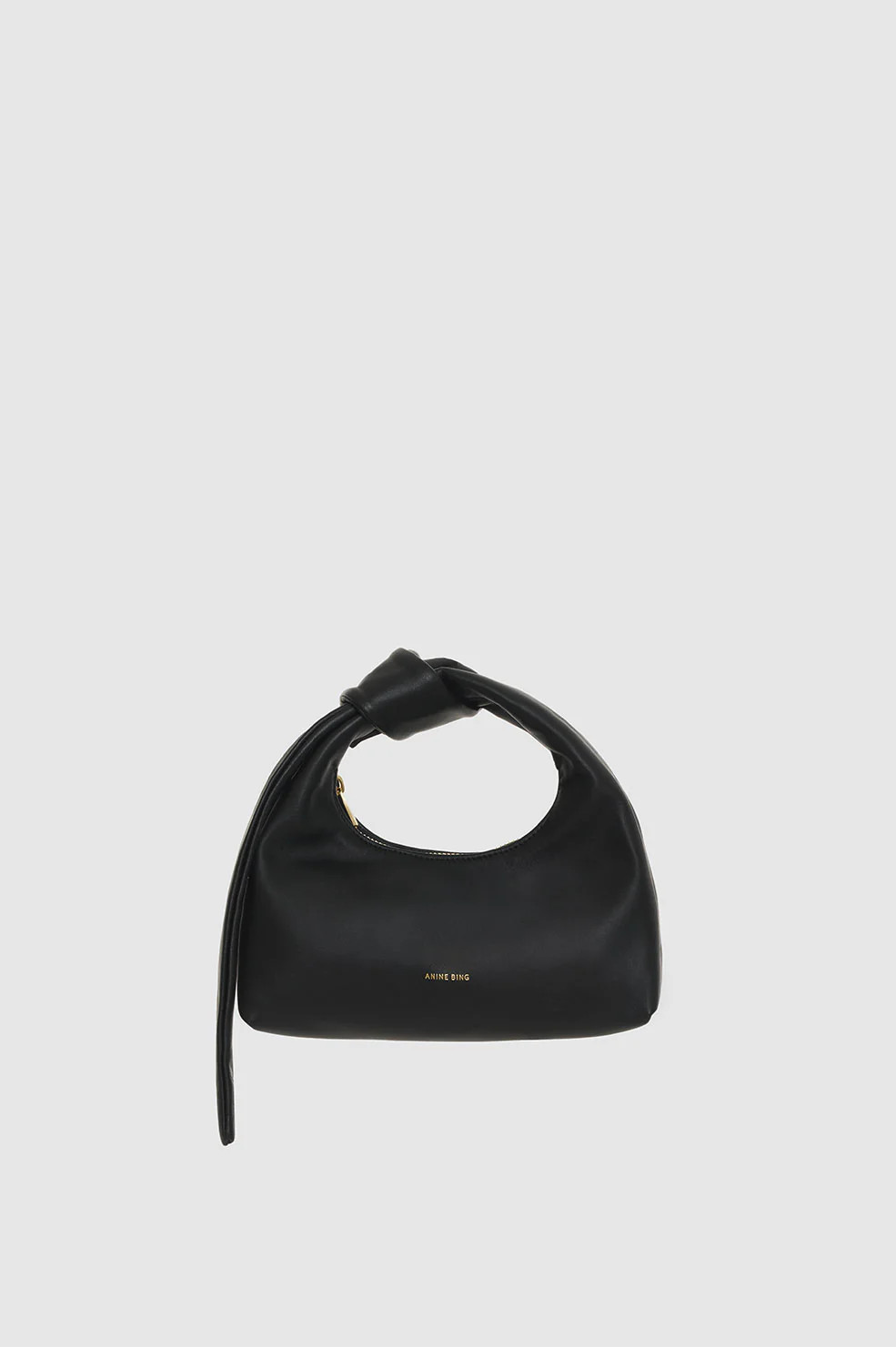 Mini Grace Bag | Anine Bing