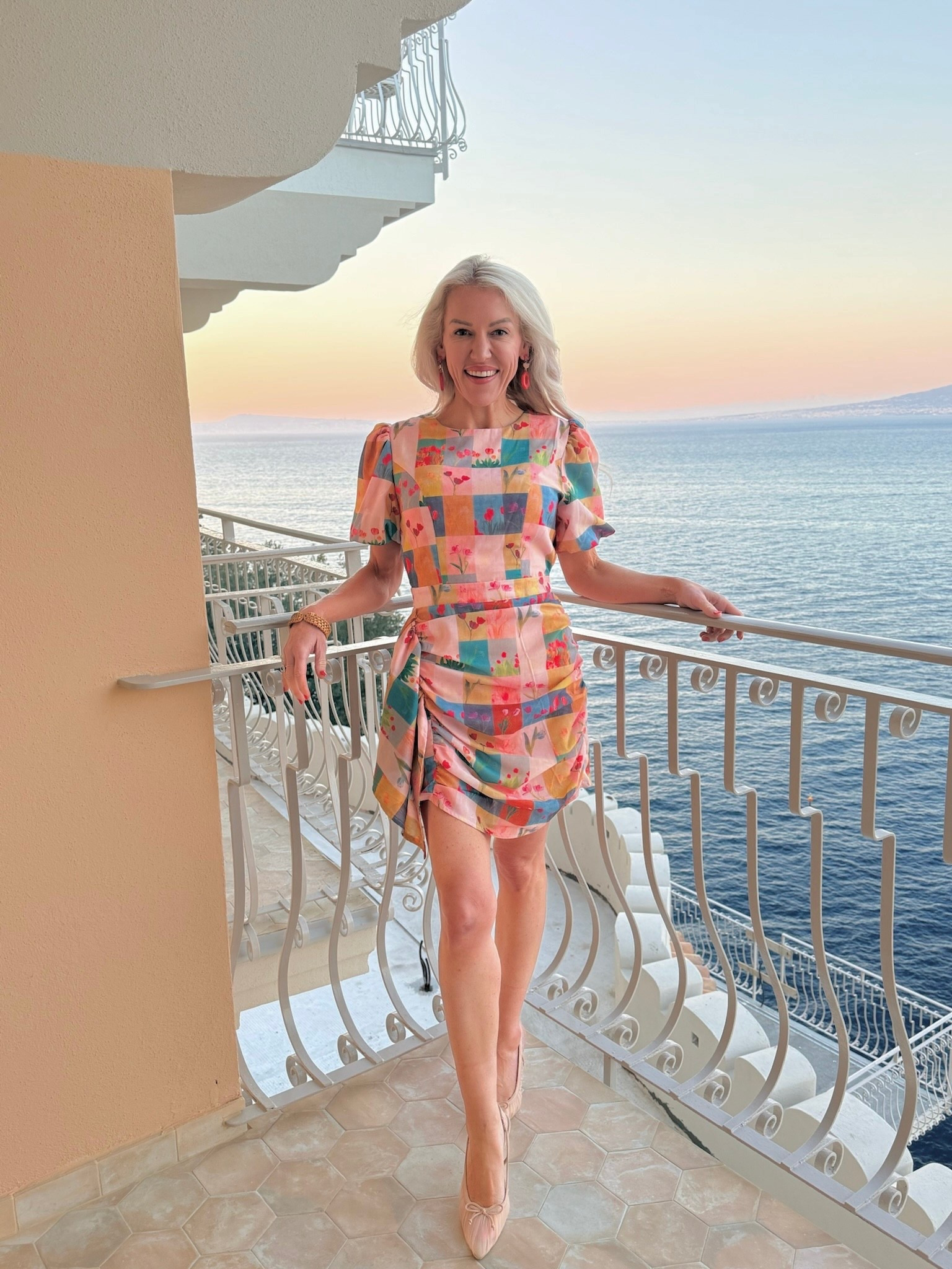 🔗⬇️
https://shopswilly.com/products/betty-jo-tulip-dress


#LTKWedding #LTKOver40 #LTKTravel