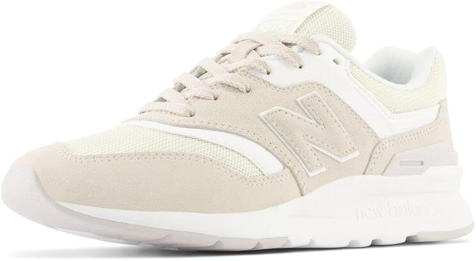 New Balance Women's 997H V1 Sneaker | Amazon (US)