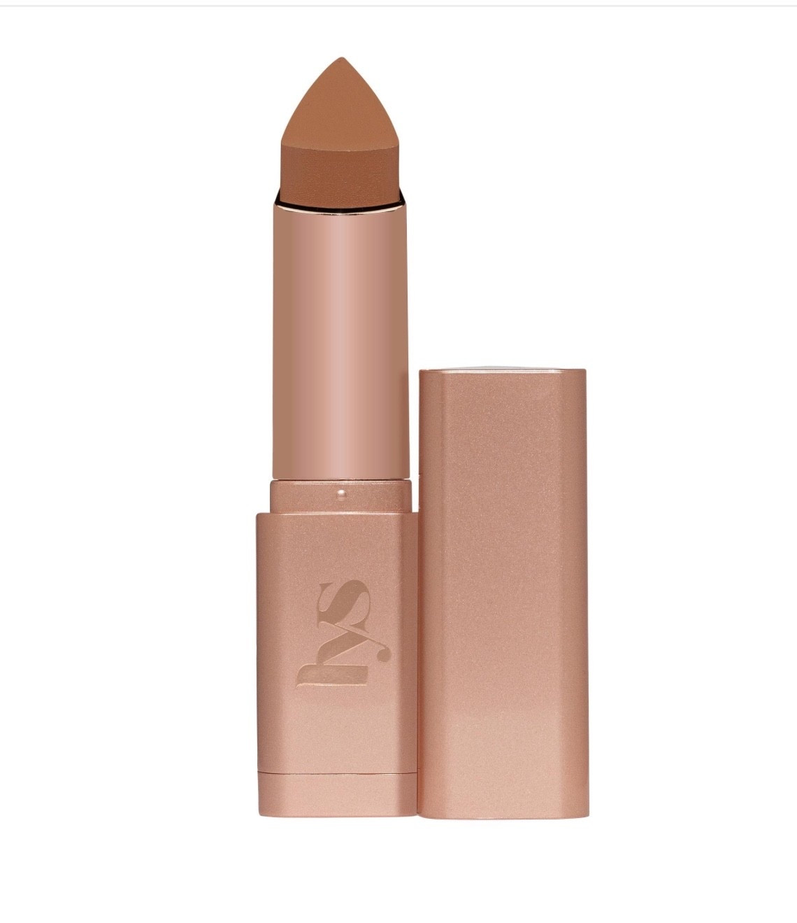 Lys bronzer stick 

#LTKgrwm #LTKBeauty #LTKFindsUnder50
