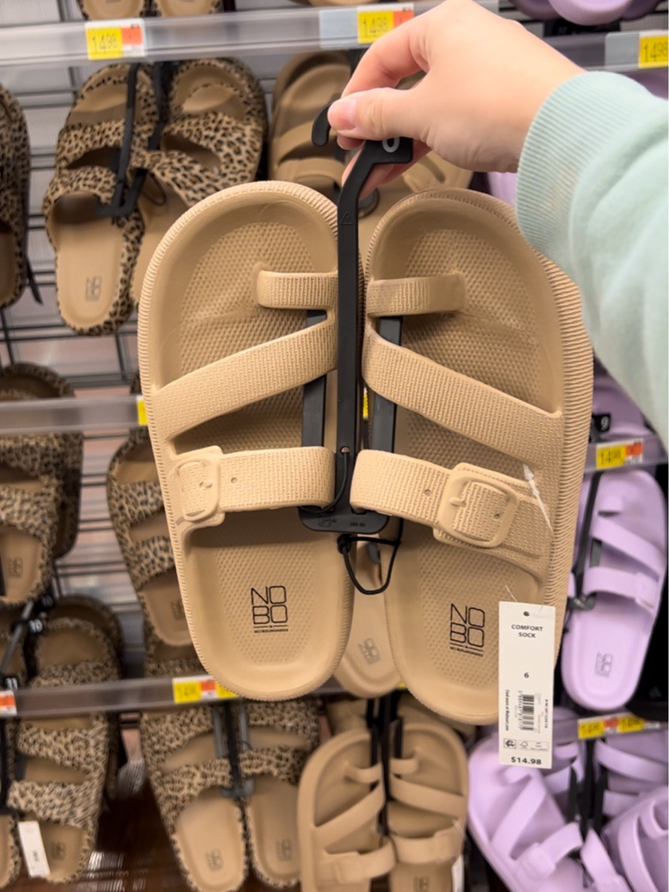 Walmart for the win, yet again 👏🏻

#LTKunder50 #LTKFind #LTKsalealert