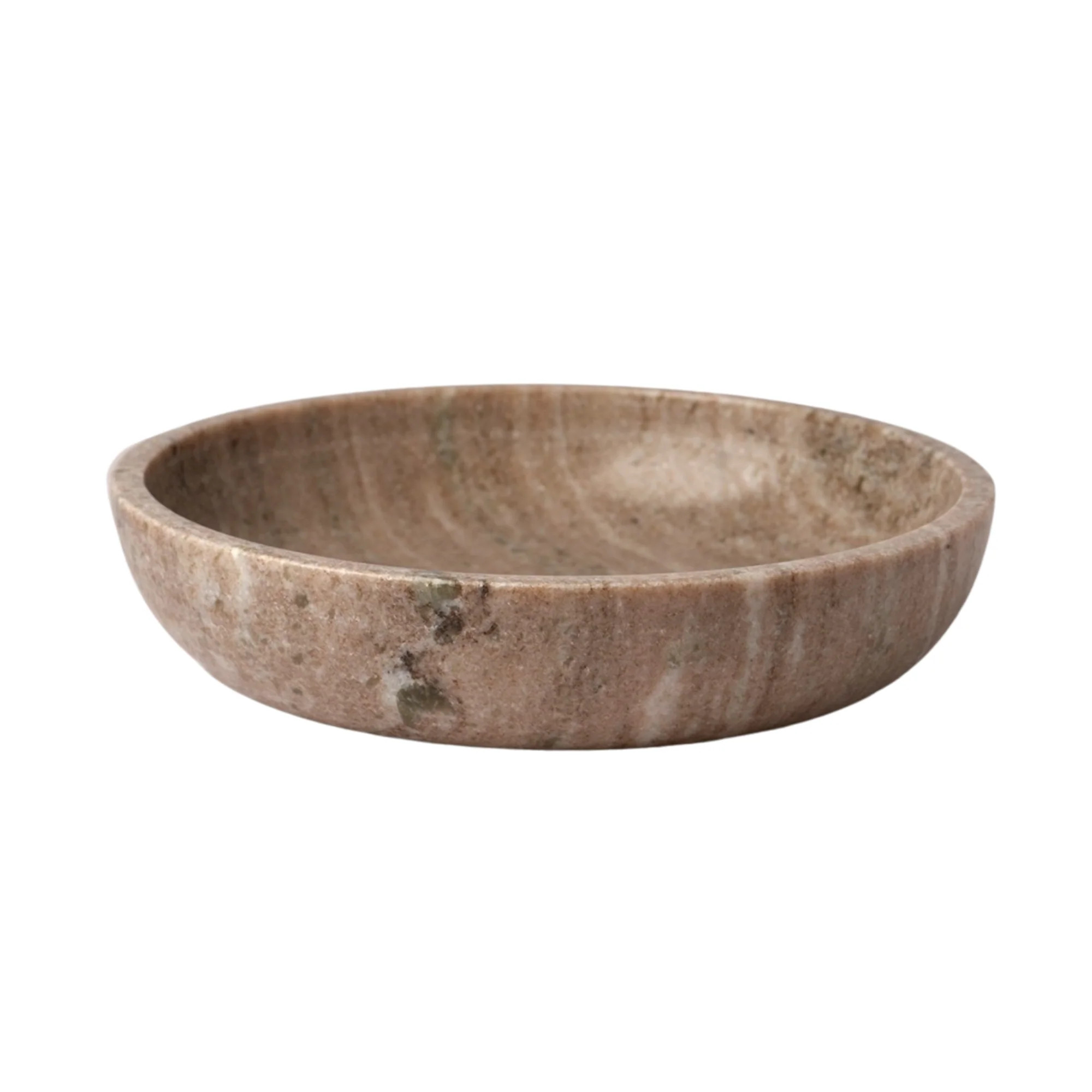 Galaxy Marble Bowl | StyleMeGHD