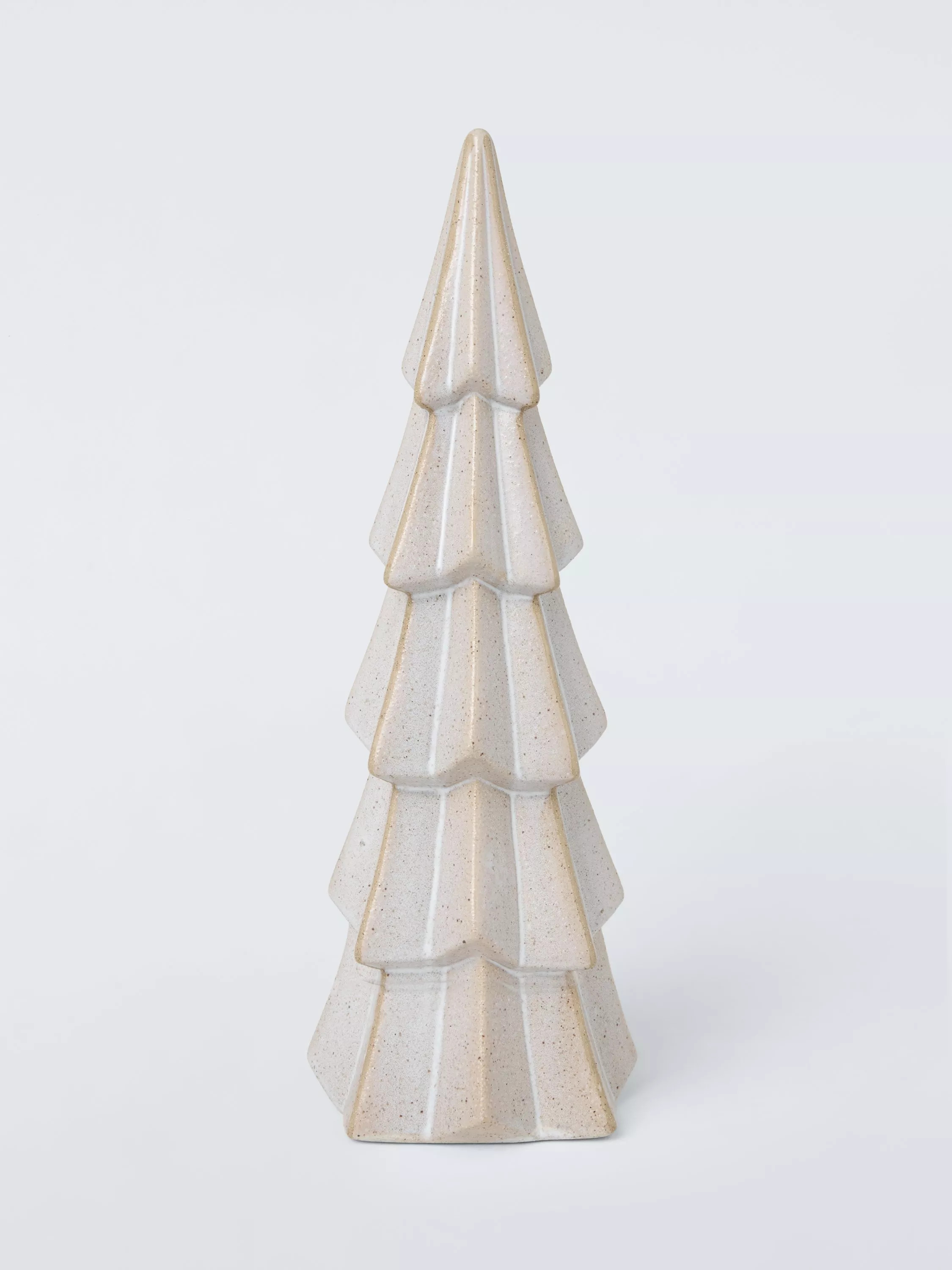 John Lewis Ceramic Tabletop Tree, H30cm | John Lewis (UK)