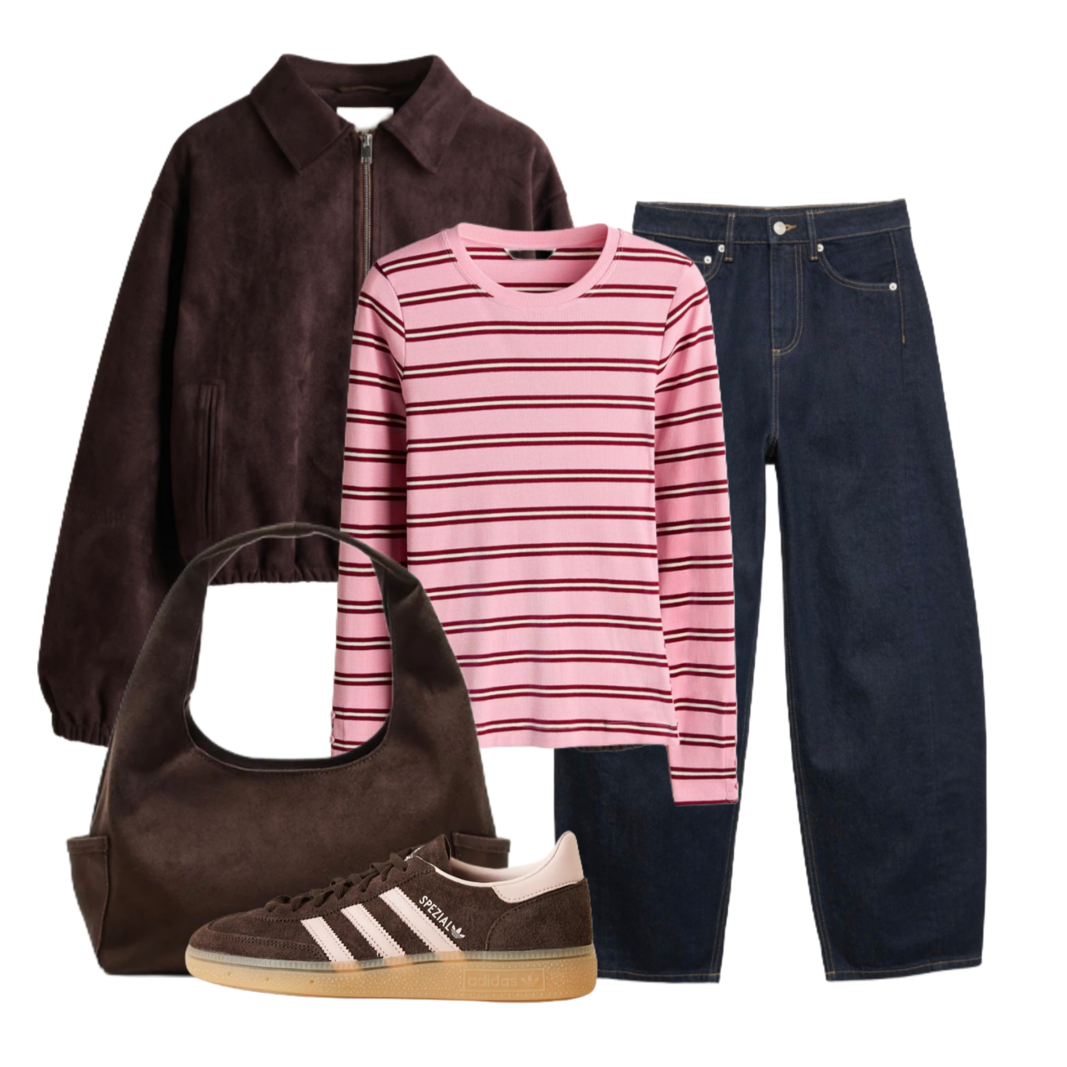 #LTKuk #LTKplussize #LTKmidsize