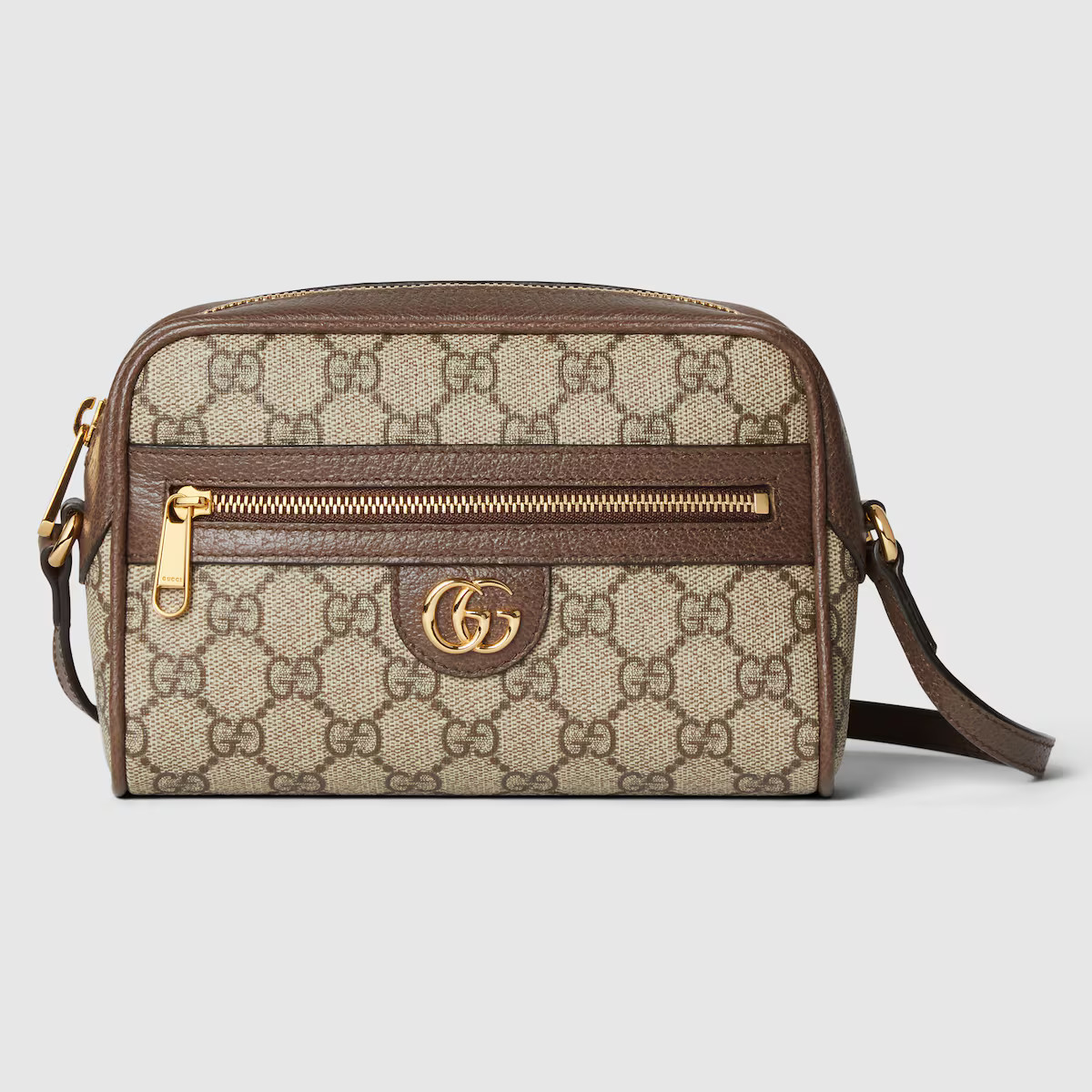 Gucci - Ophidia mini shoulder bag | Gucci (UK)