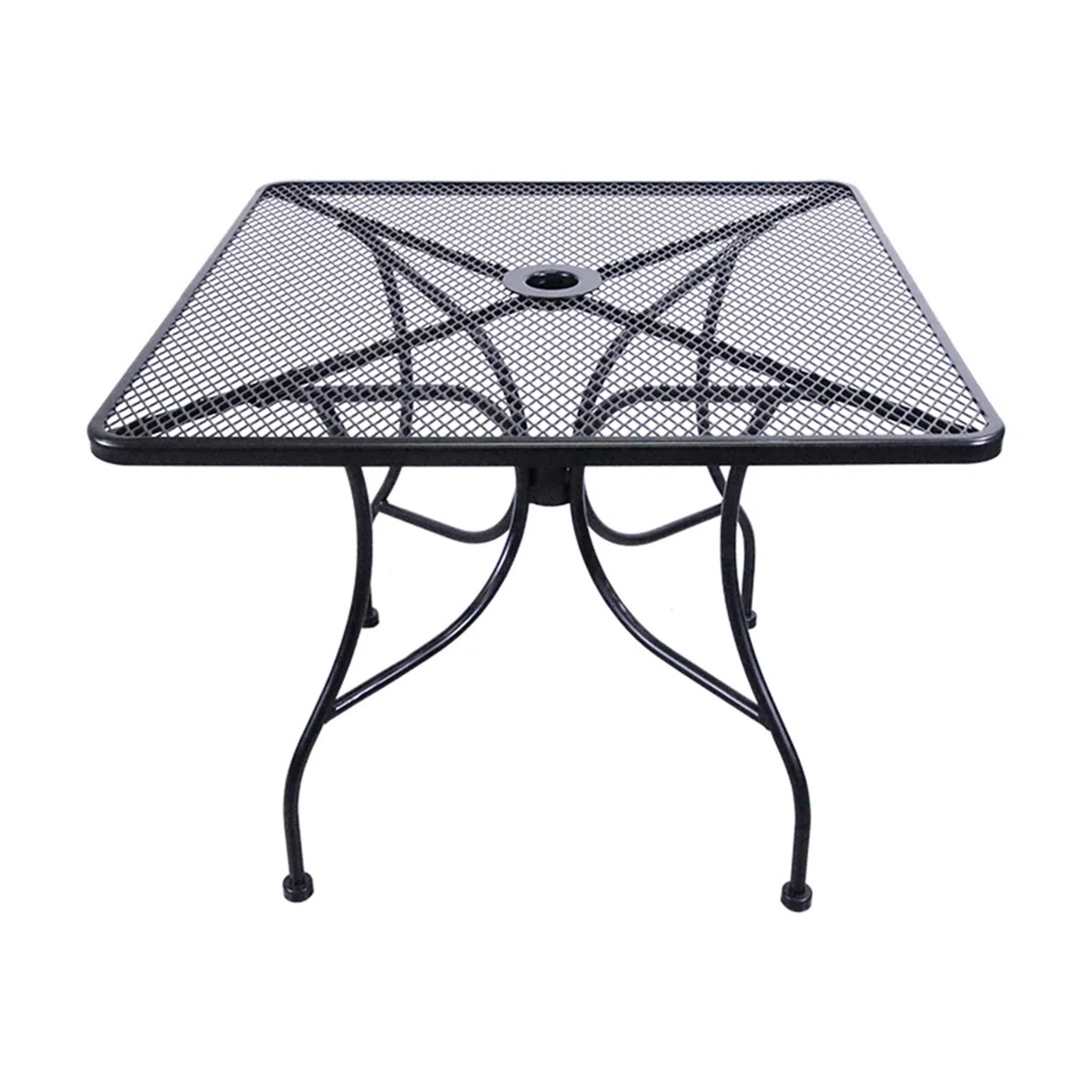 H&D Square Table | Wayfair North America