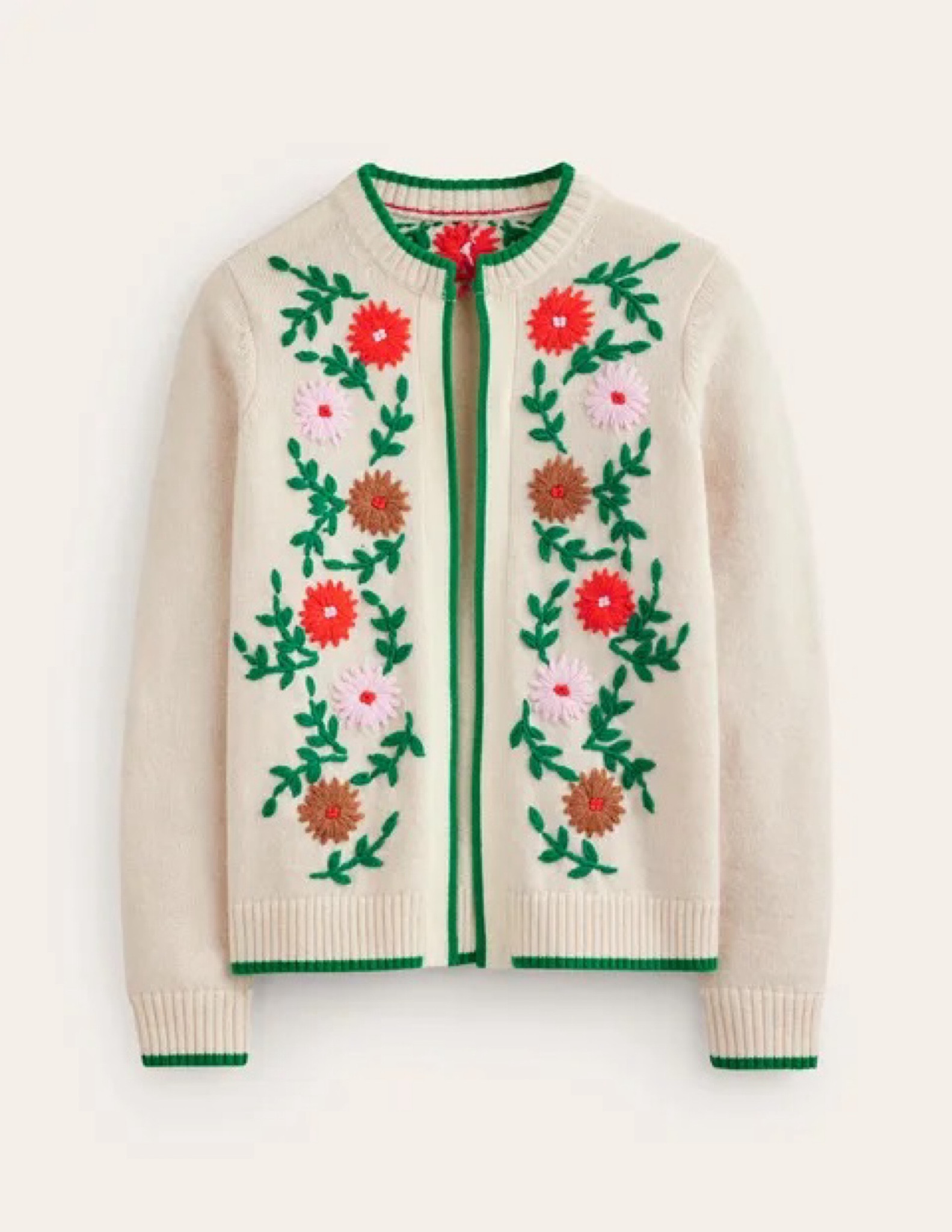 The perfect granny chic cardigan on sale 20% Labor Day sale Boden 
Use code E7N4

#LTKSaleAlert #LTKStyleTip #LTKSeasonal