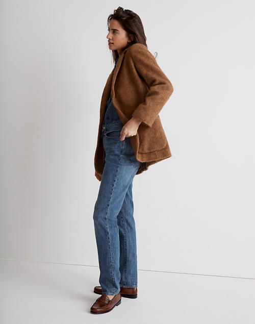 Sale Price

$198.00 | Madewell