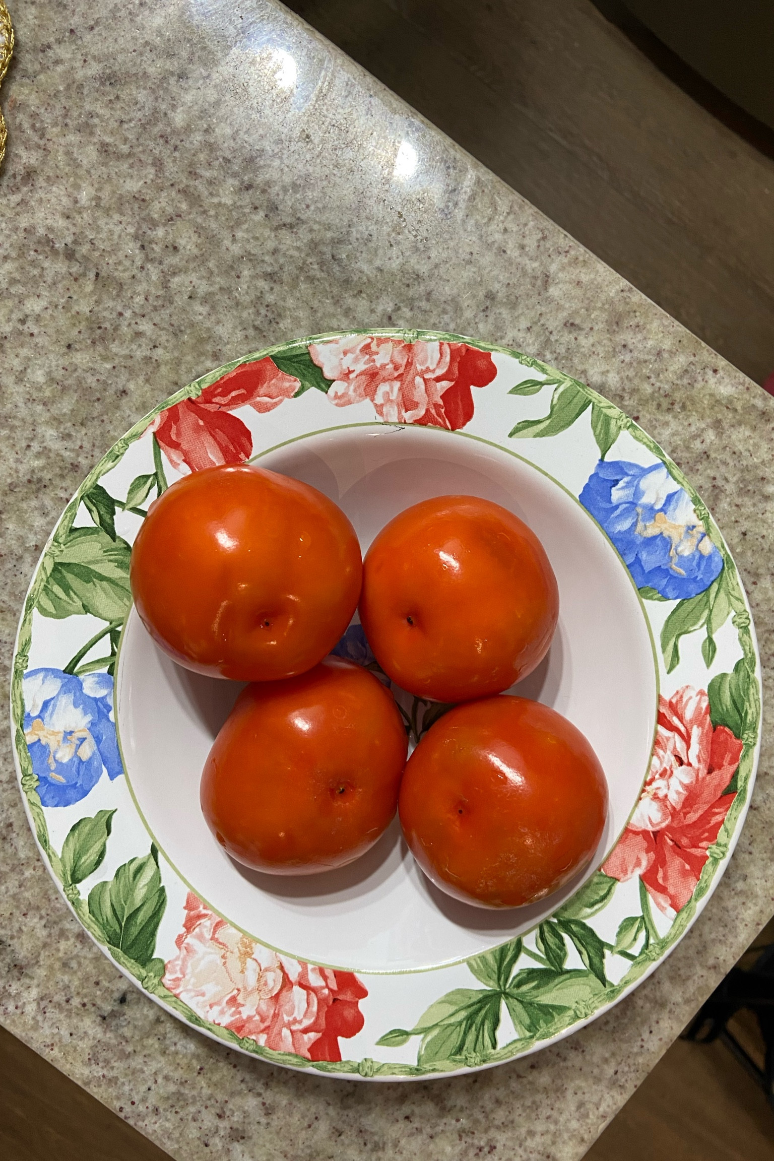 Prato com flores 😍

#LTKfamily #LTKhome #LTKbrasil