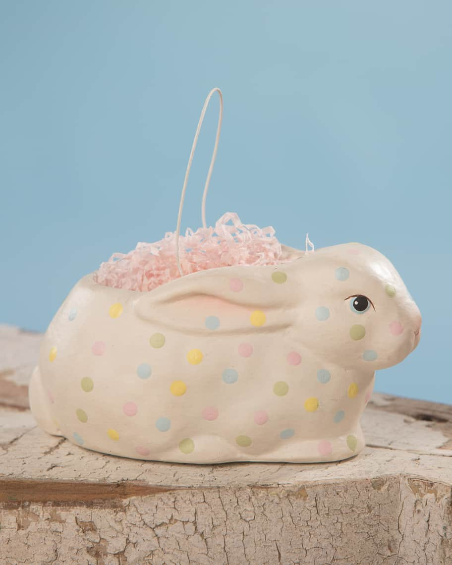 Pink/blue/green/y | Neiman Marcus