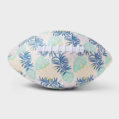 9" Hydro Football - Sun Squad™ | Target