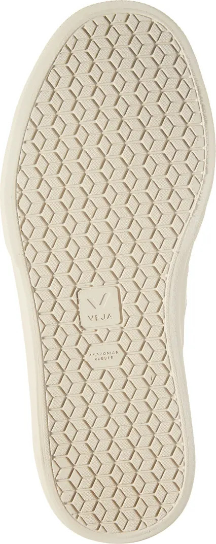 Veja Campo Sneaker (Women) | Nordstrom | Nordstrom