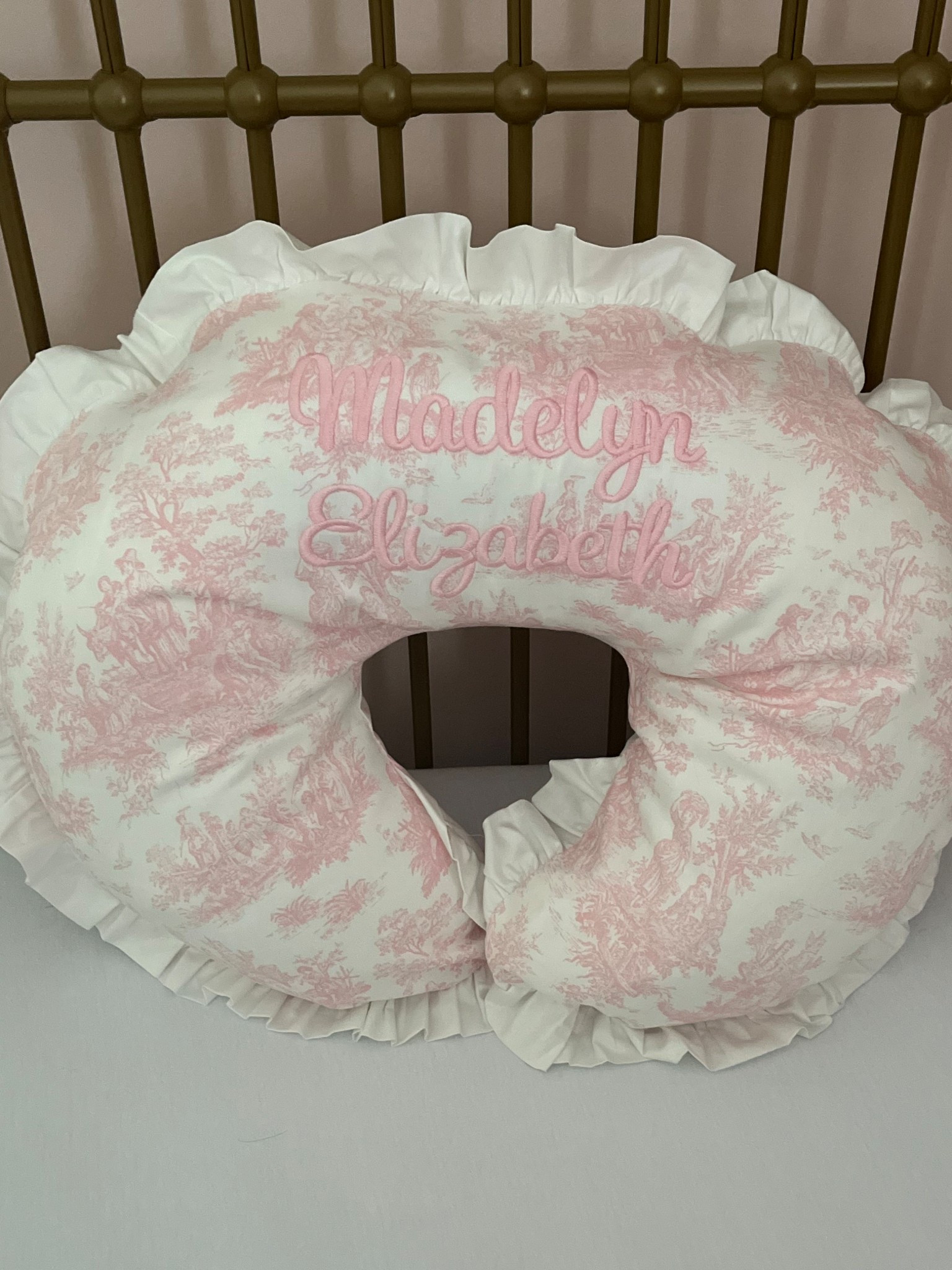 boppy pillow

#LTKHome #LTKBaby #LTKKids