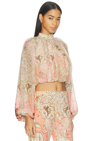 Top
                    
                    HEMANT AND NANDITA | Revolve Clothing (Global)