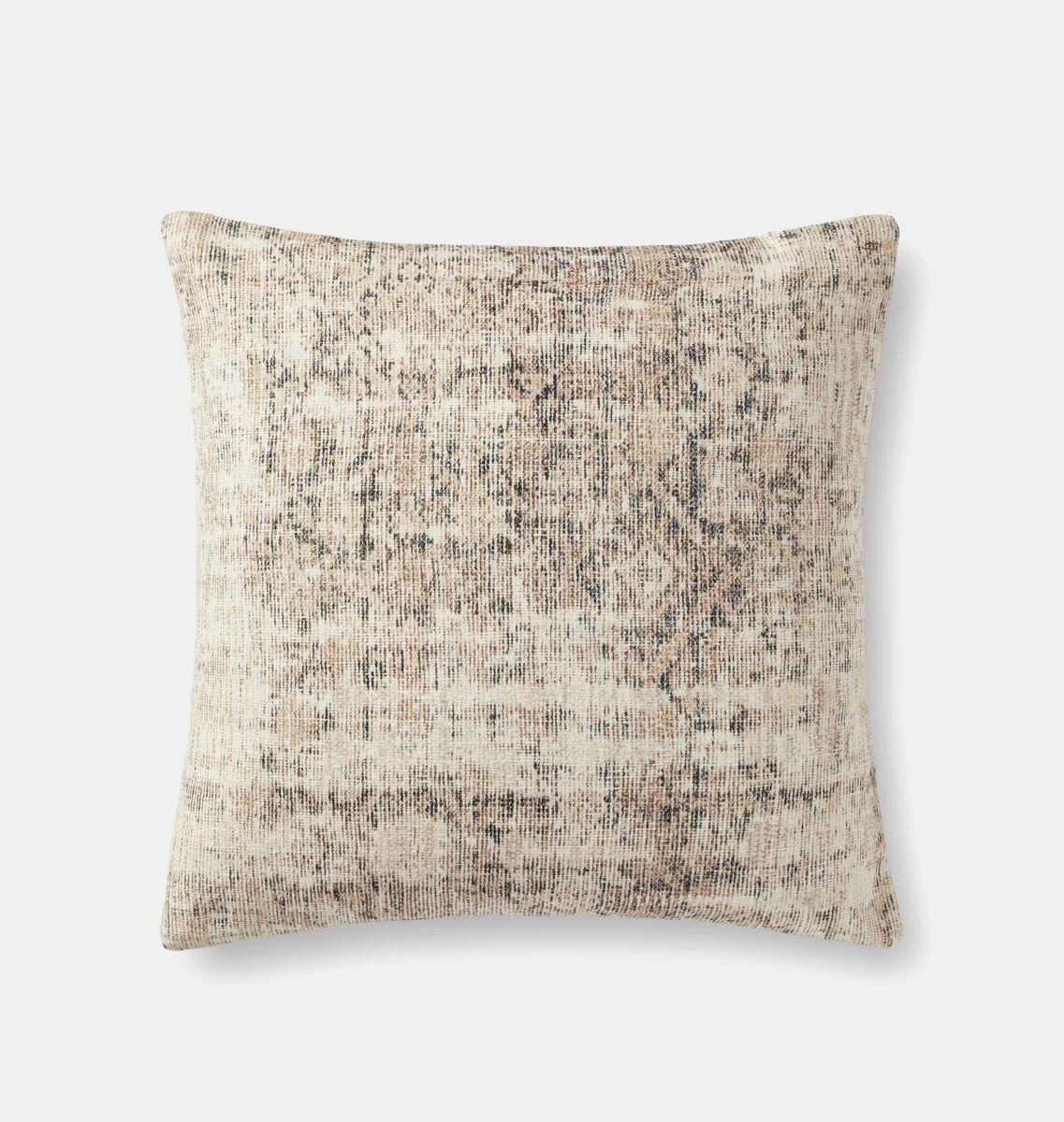 Larkspur Pillow | Amber Interiors