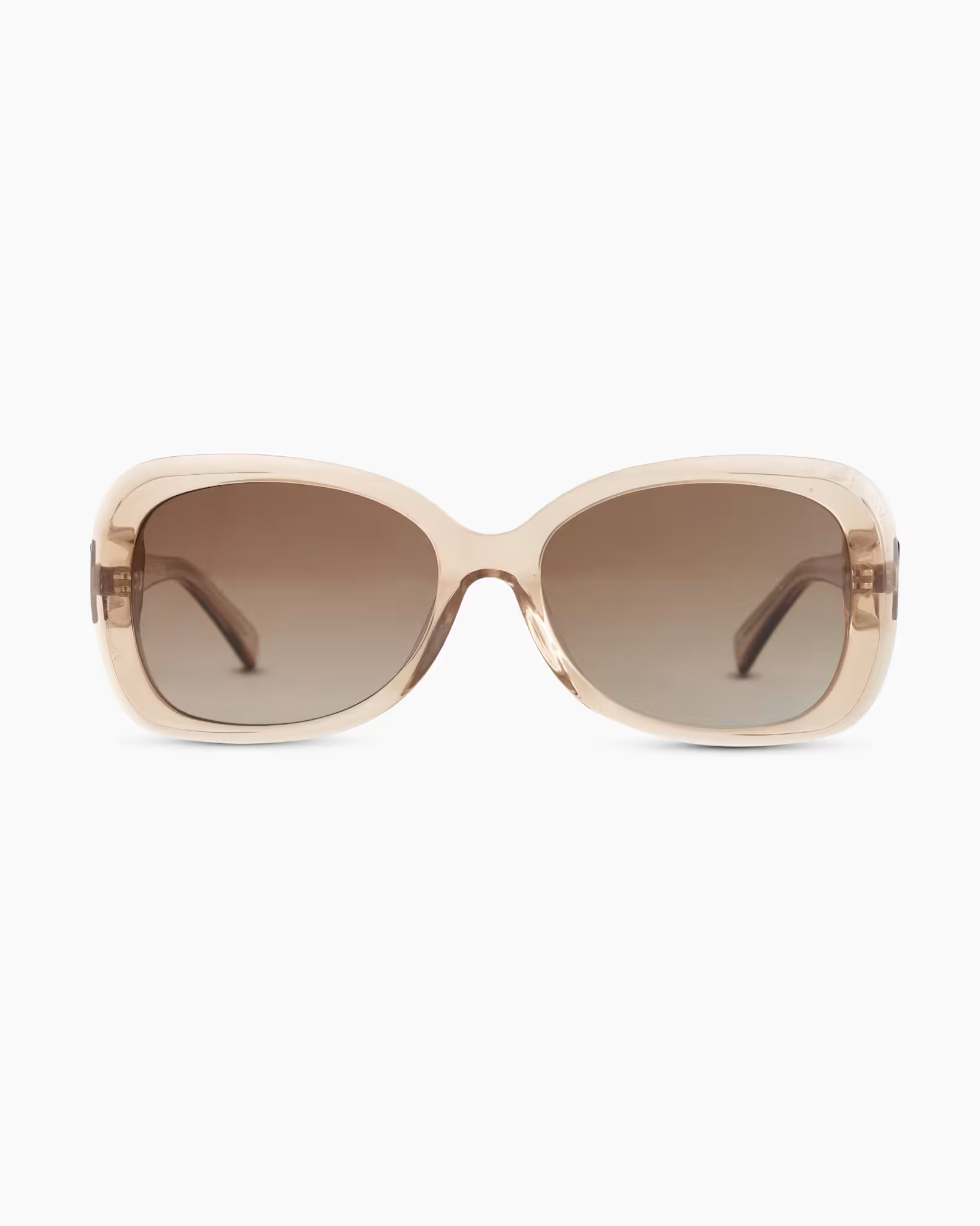 Naomi Polarized Acetate Sunglasses | Quince