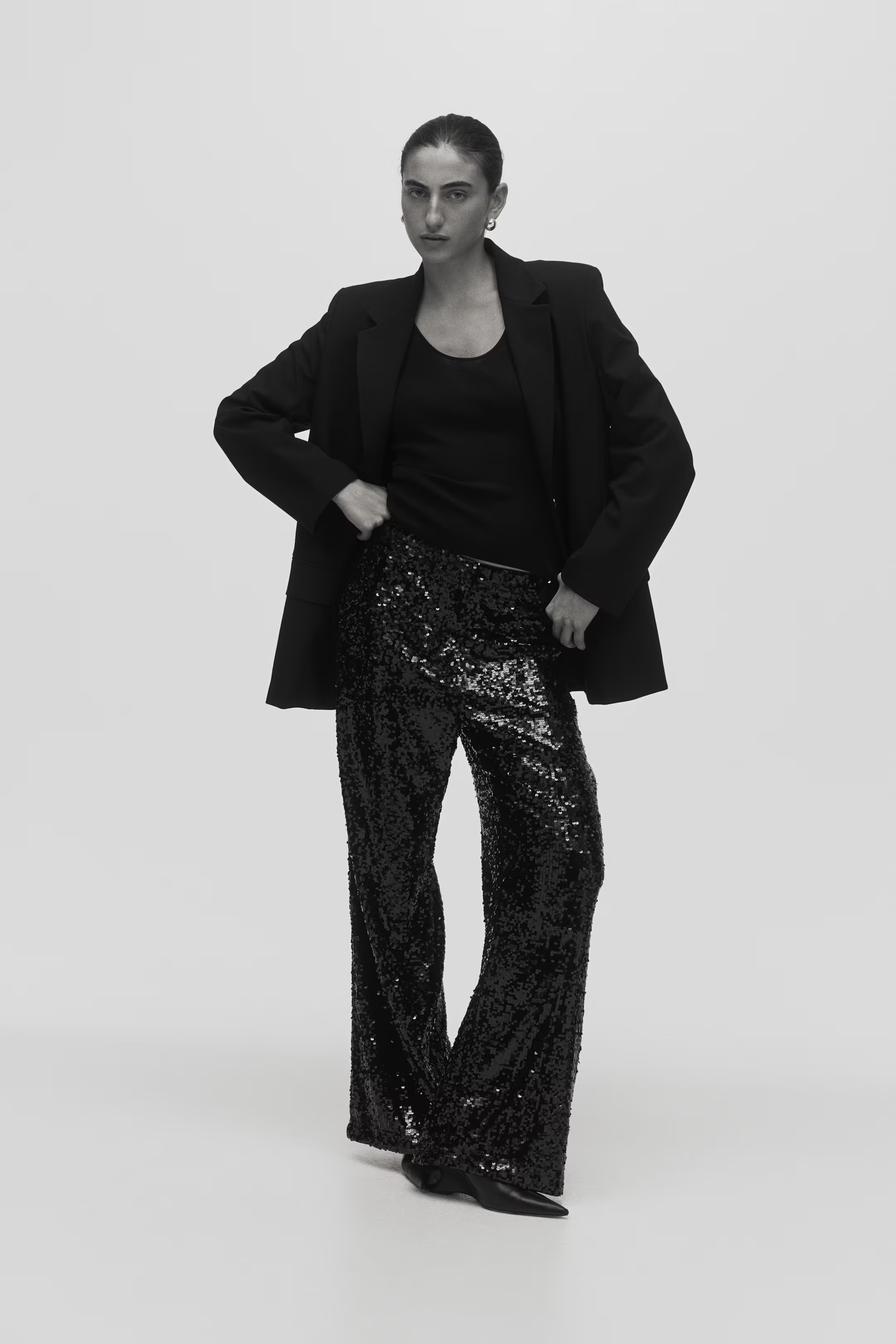 Accept all cookies | H&M (US + CA)