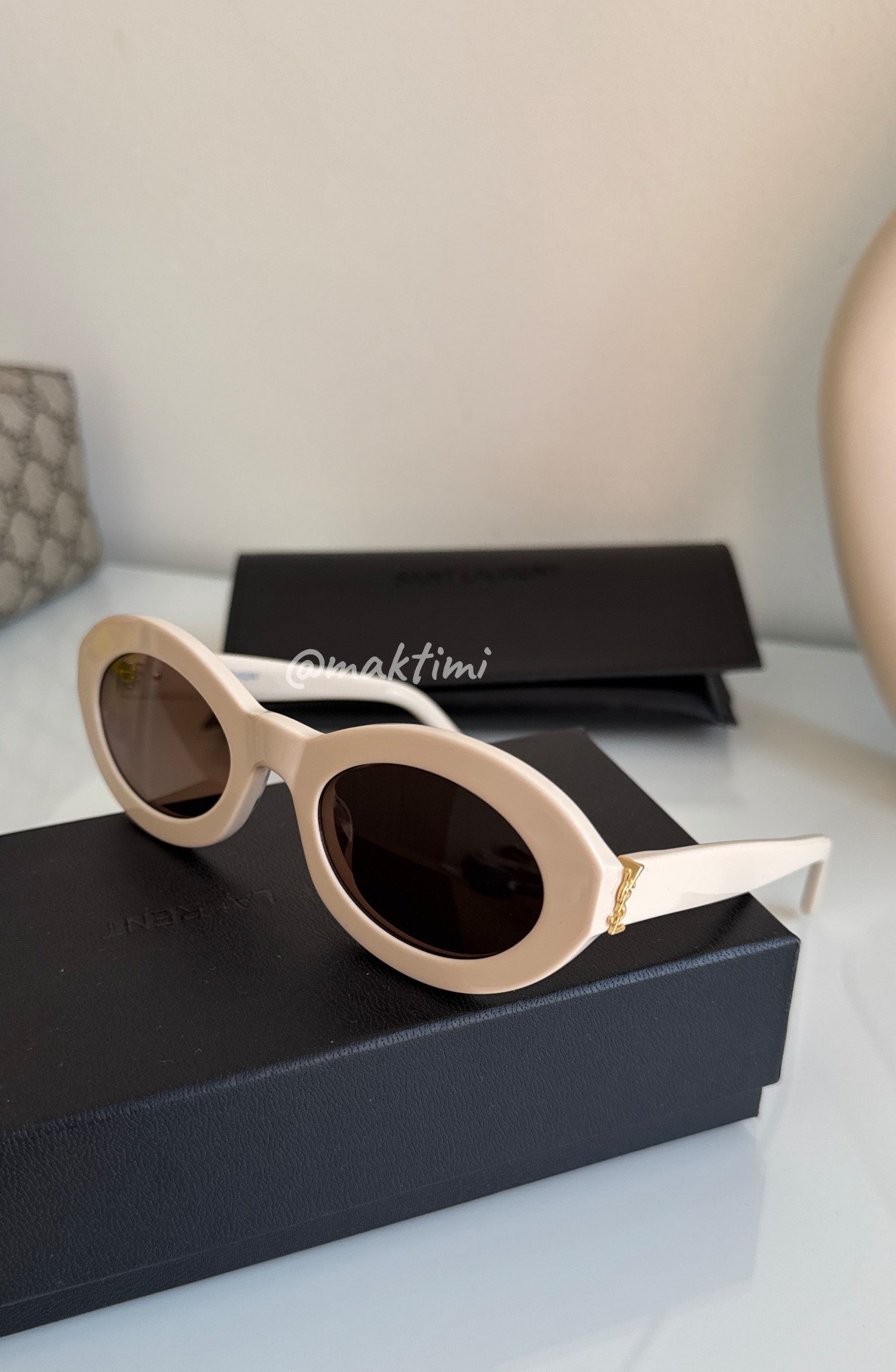 Heavy, top quality 

#LTKstyletip #LTKsummer #LTKsale