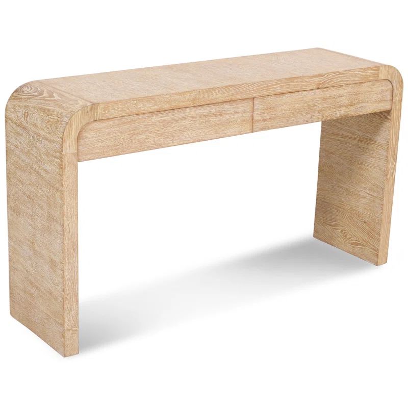 Cresthill 54" Console Table | Wayfair North America