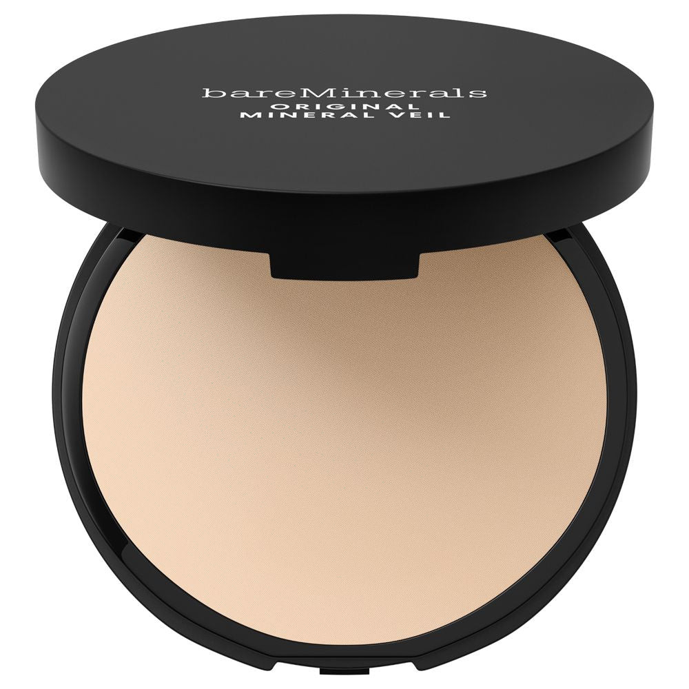 bareMinerals Original Mineral Veil Powder | bareMinerals (US)