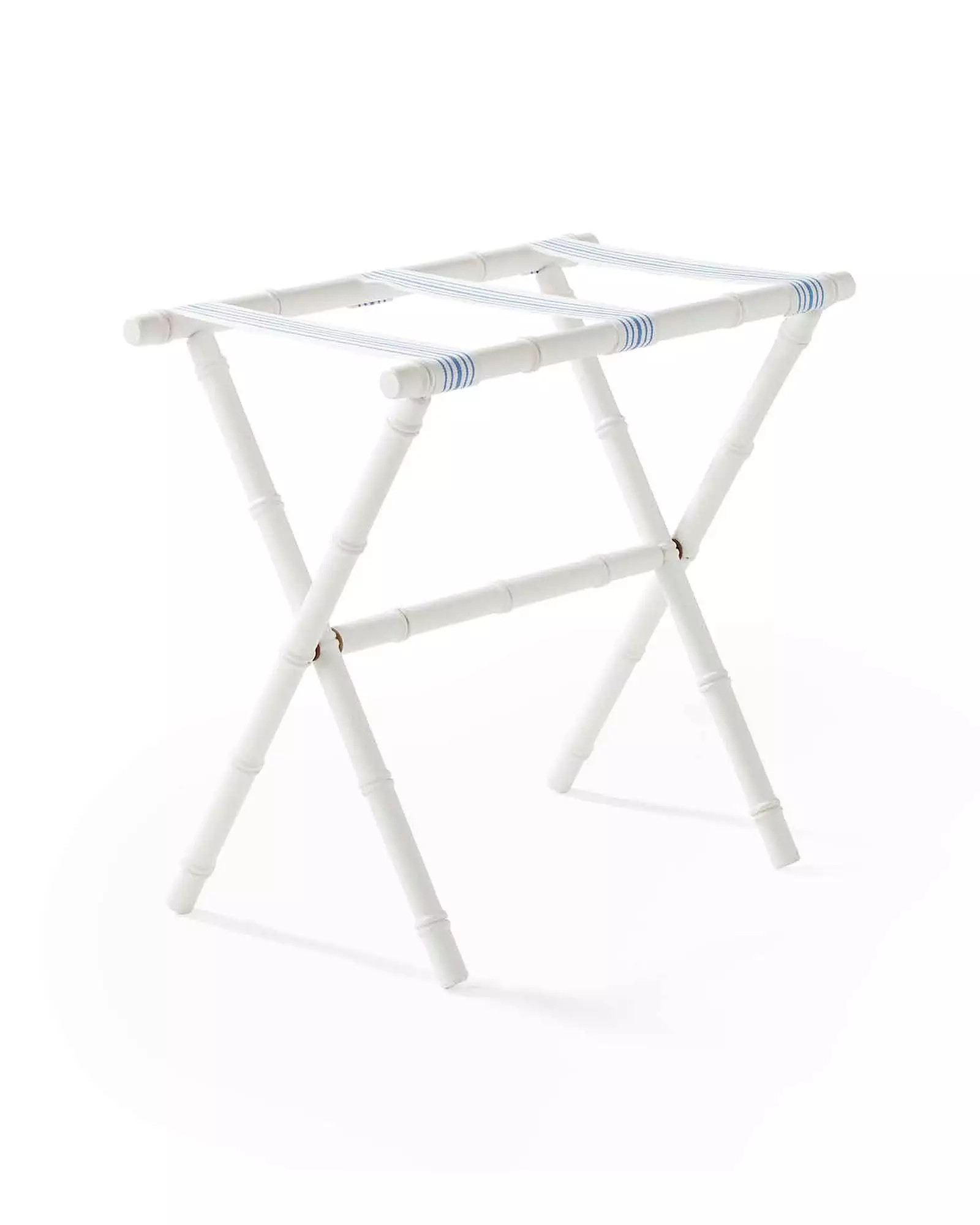 Sale of the Year.  Best Pricing on Everything + Free Shipping         SHOP NOW      ... | Serena and Lily