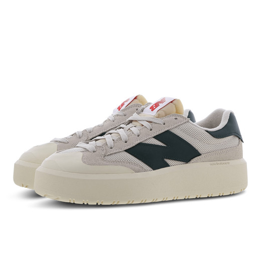 New Balance 302 | SIDESTEP DE