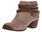DV by Dolce Vita - Java (Natural) - Footwear | Zappos