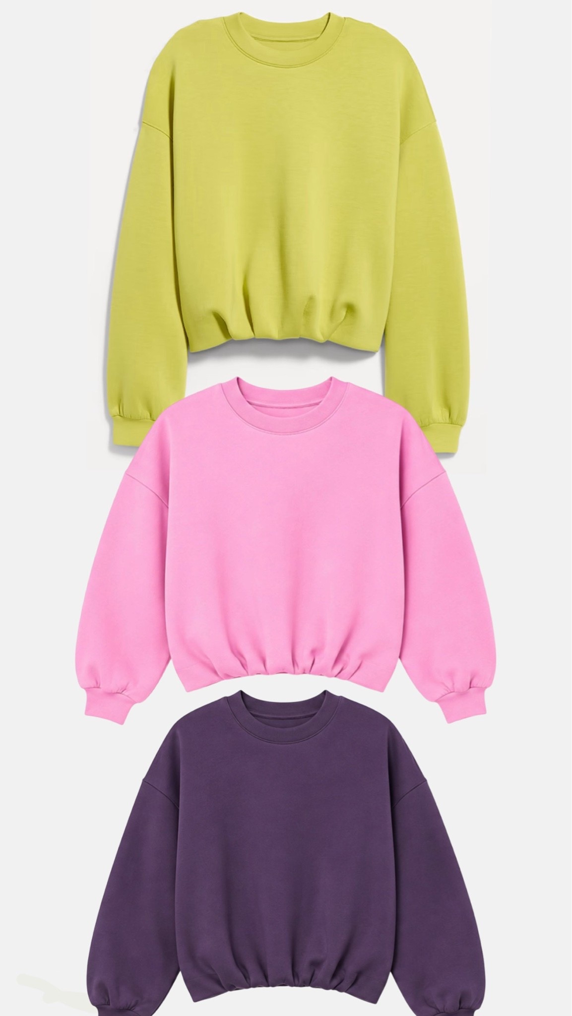 cute old navy tops!

#LTKmomlife #LTKOver40 #LTKootd