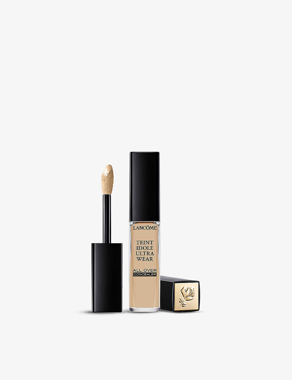 Teint Idole Ultra Wear All Over Face concealer 13ml | Selfridges