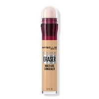 Maybelline Instant Age Rewind Eraser Dark Circle Treatment Concealer | Ulta