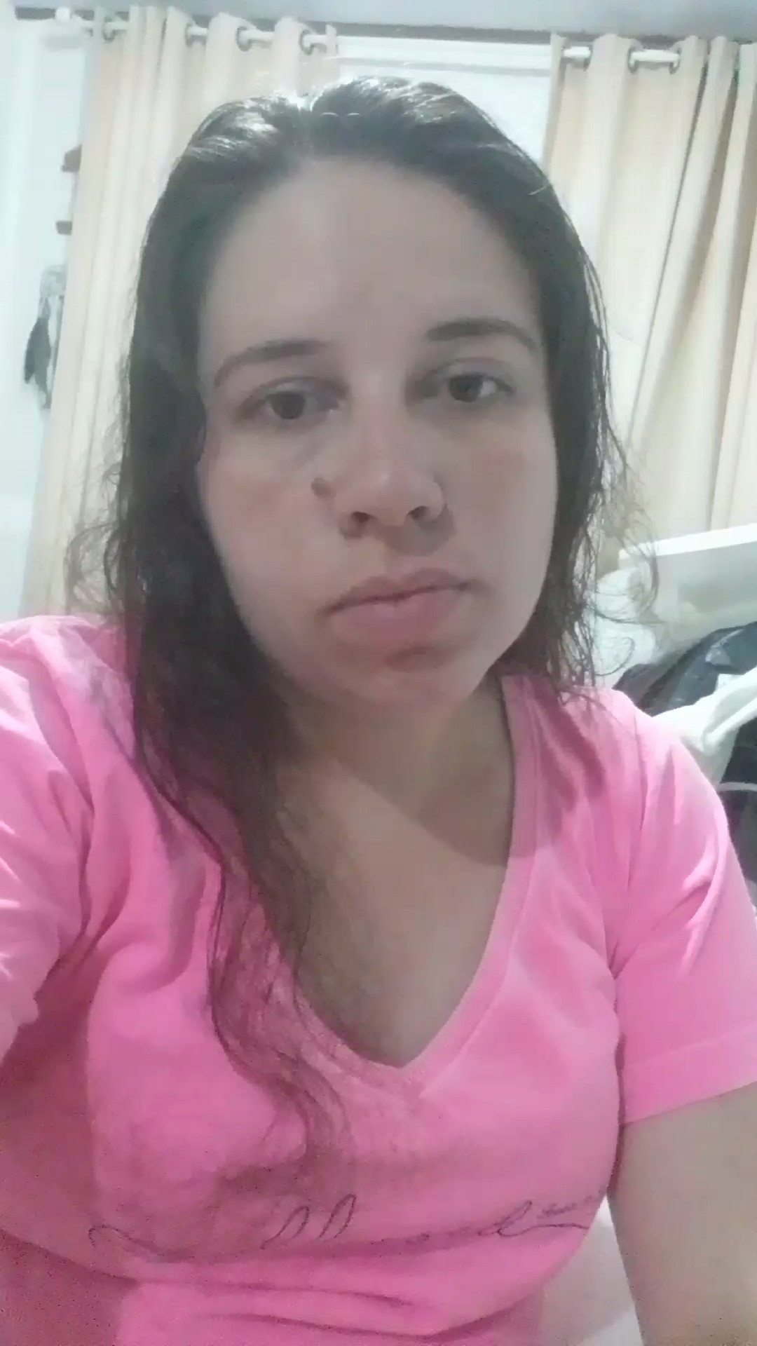 Na Amazon vende de A a Z !! Tem de tudoo😍🛍

#LTKbrasil #LTKVideo