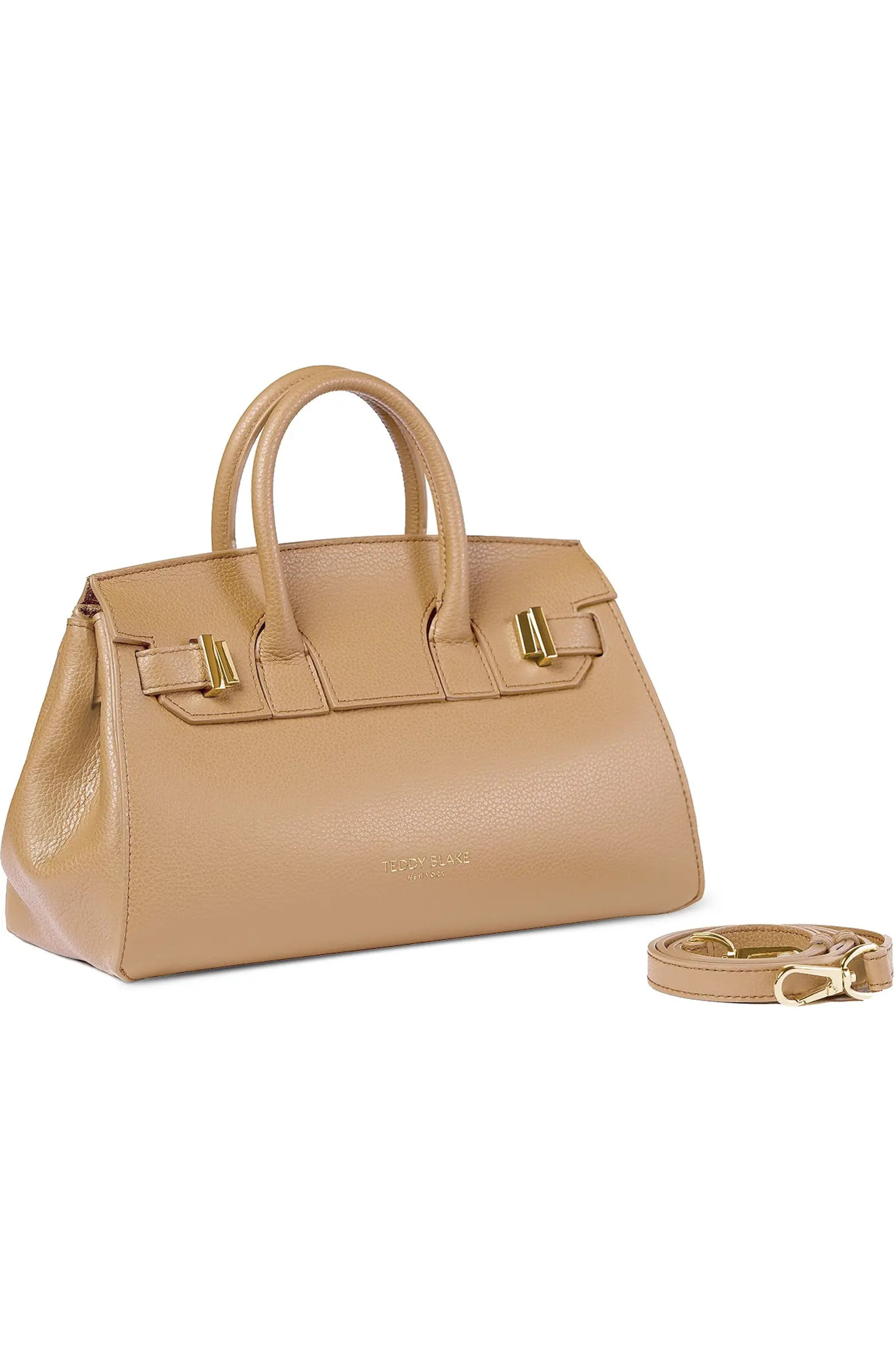 Gigi Low Dollarino  11" | Nordstrom