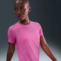 Nike Women's Dri-FIT Legend T-Shirt | DICK'S Sporting Goods